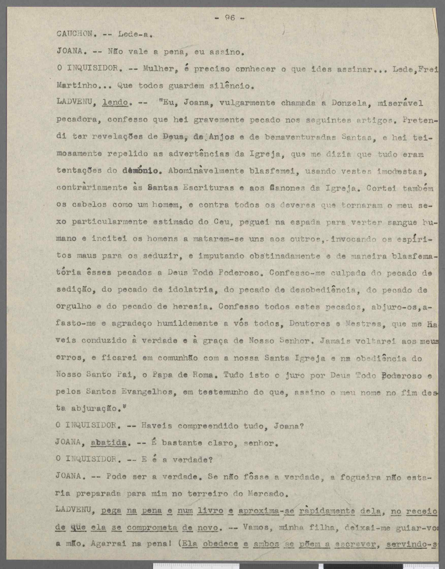 04959.082.001- pag.98