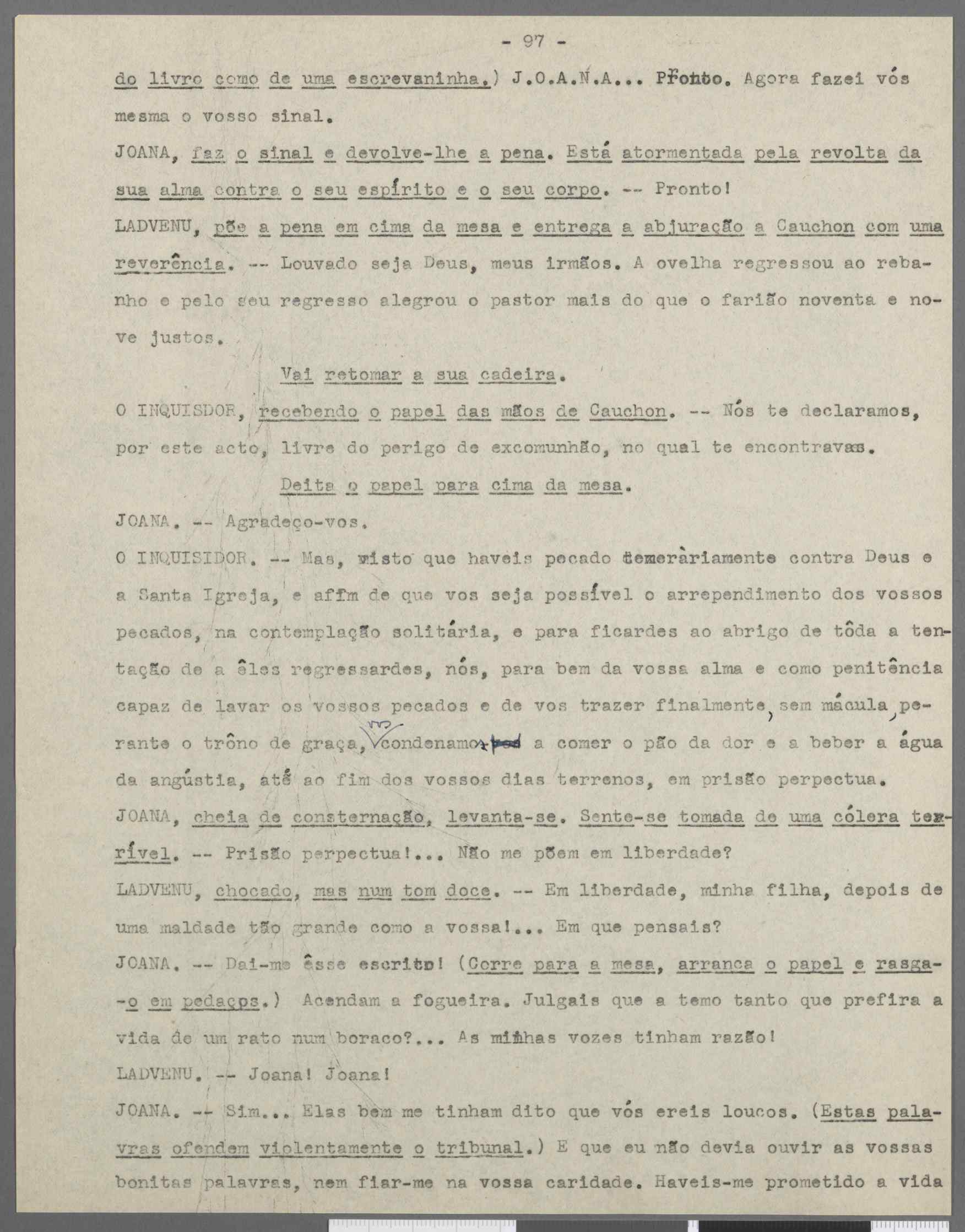 04959.082.001- pag.99