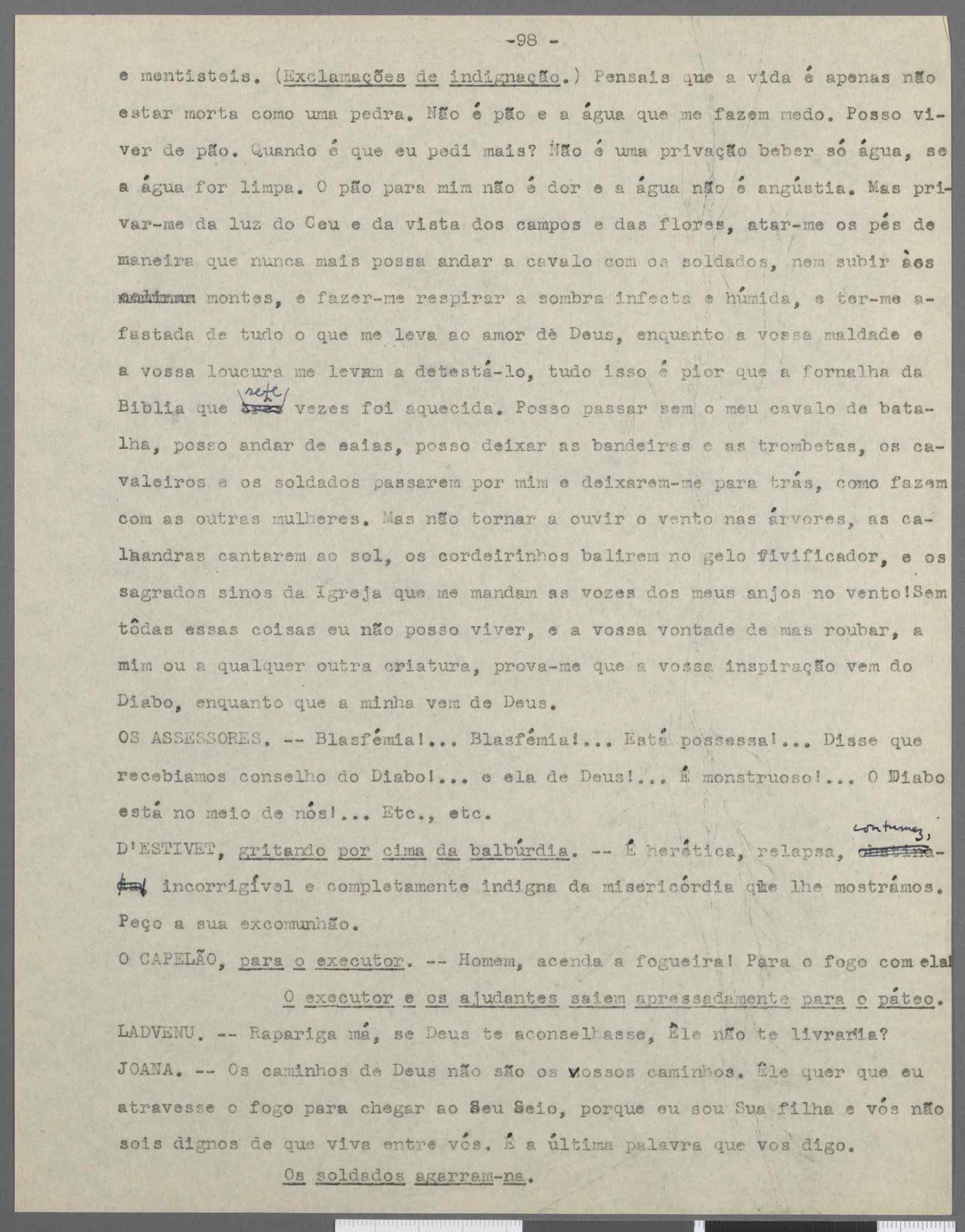 04959.082.001- pag.100