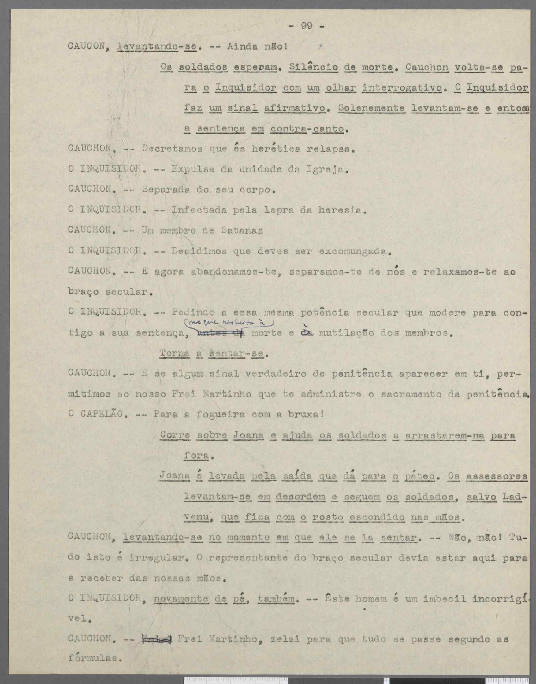 04959.082.001- pag.101