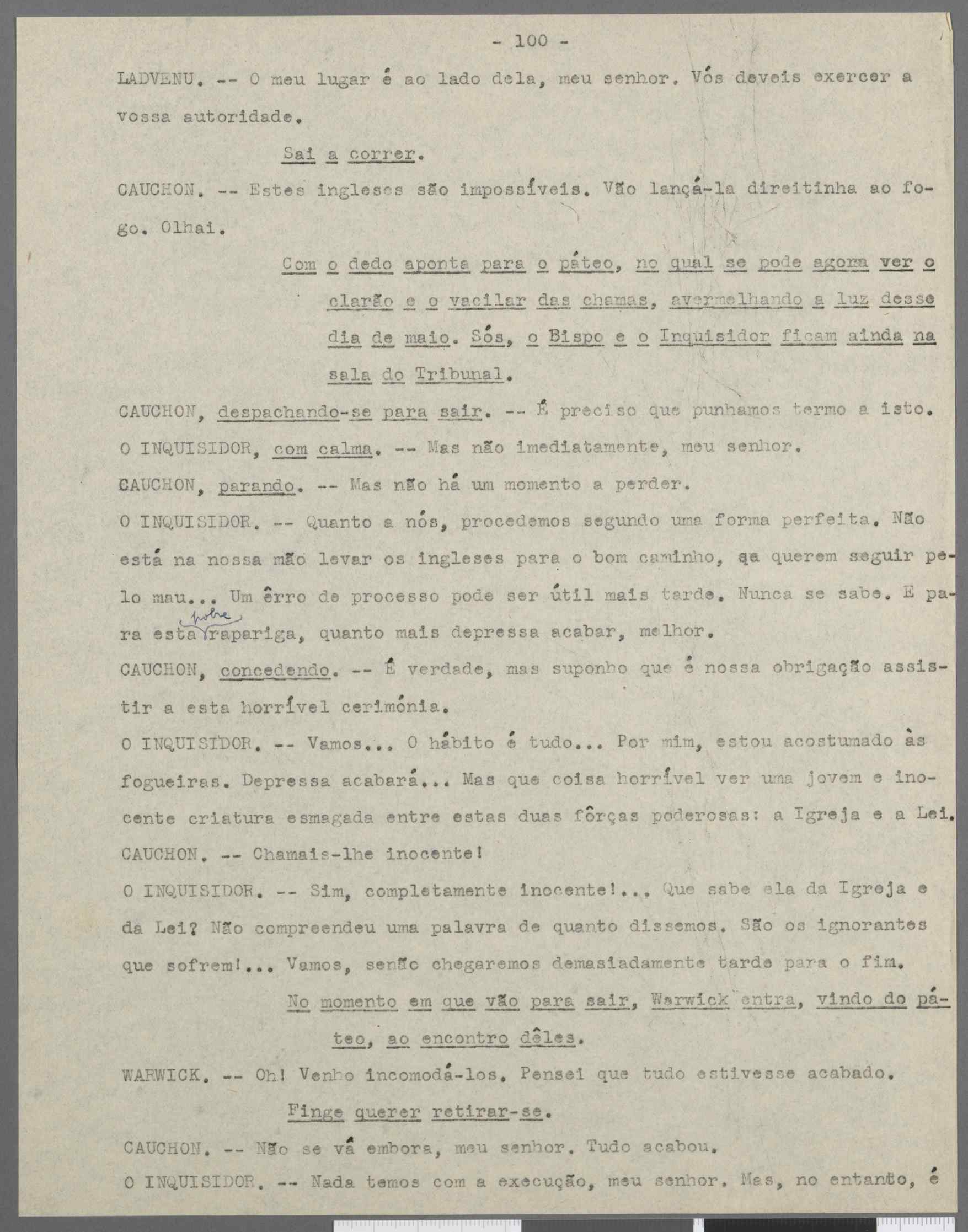 04959.082.001- pag.102