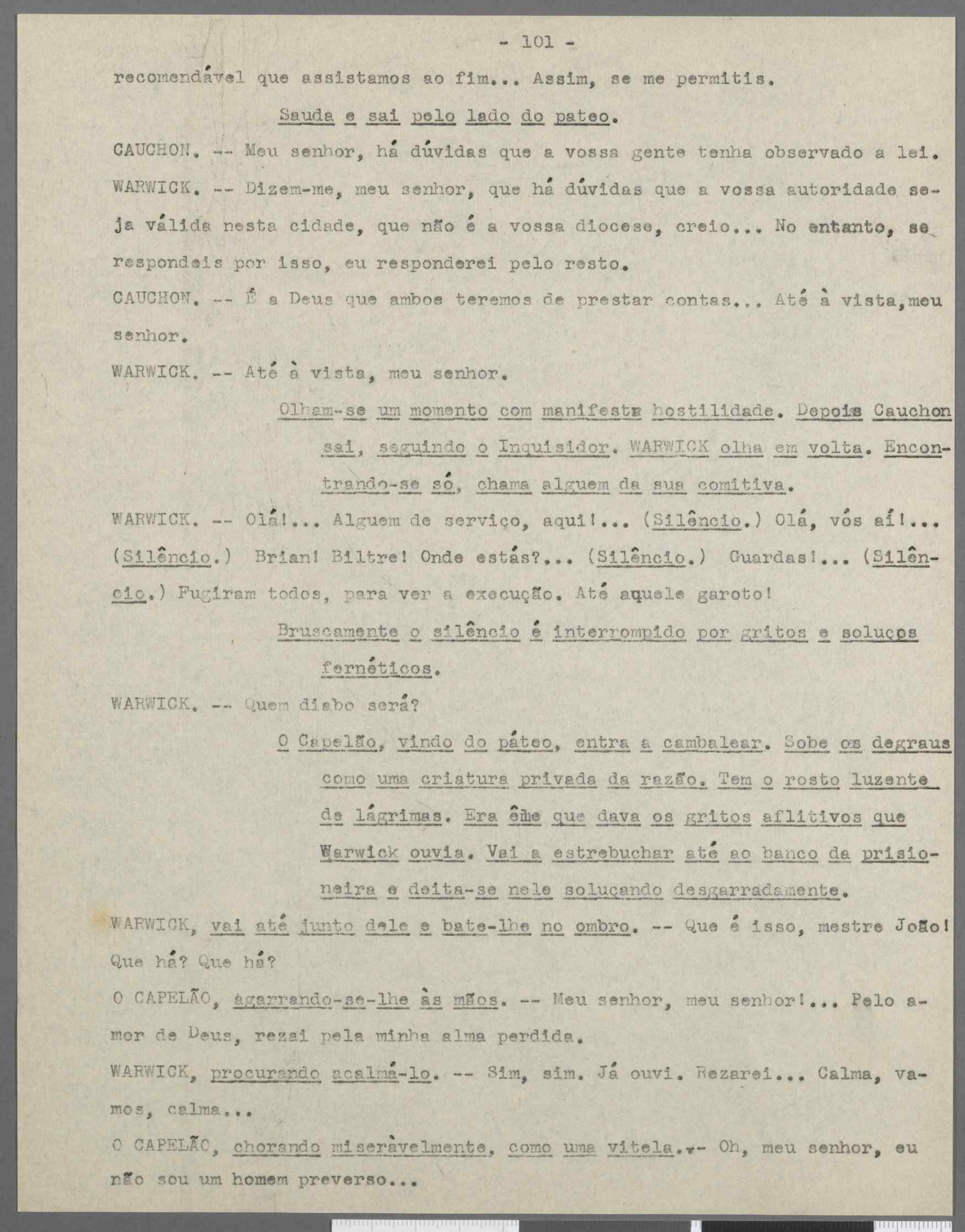 04959.082.001- pag.103