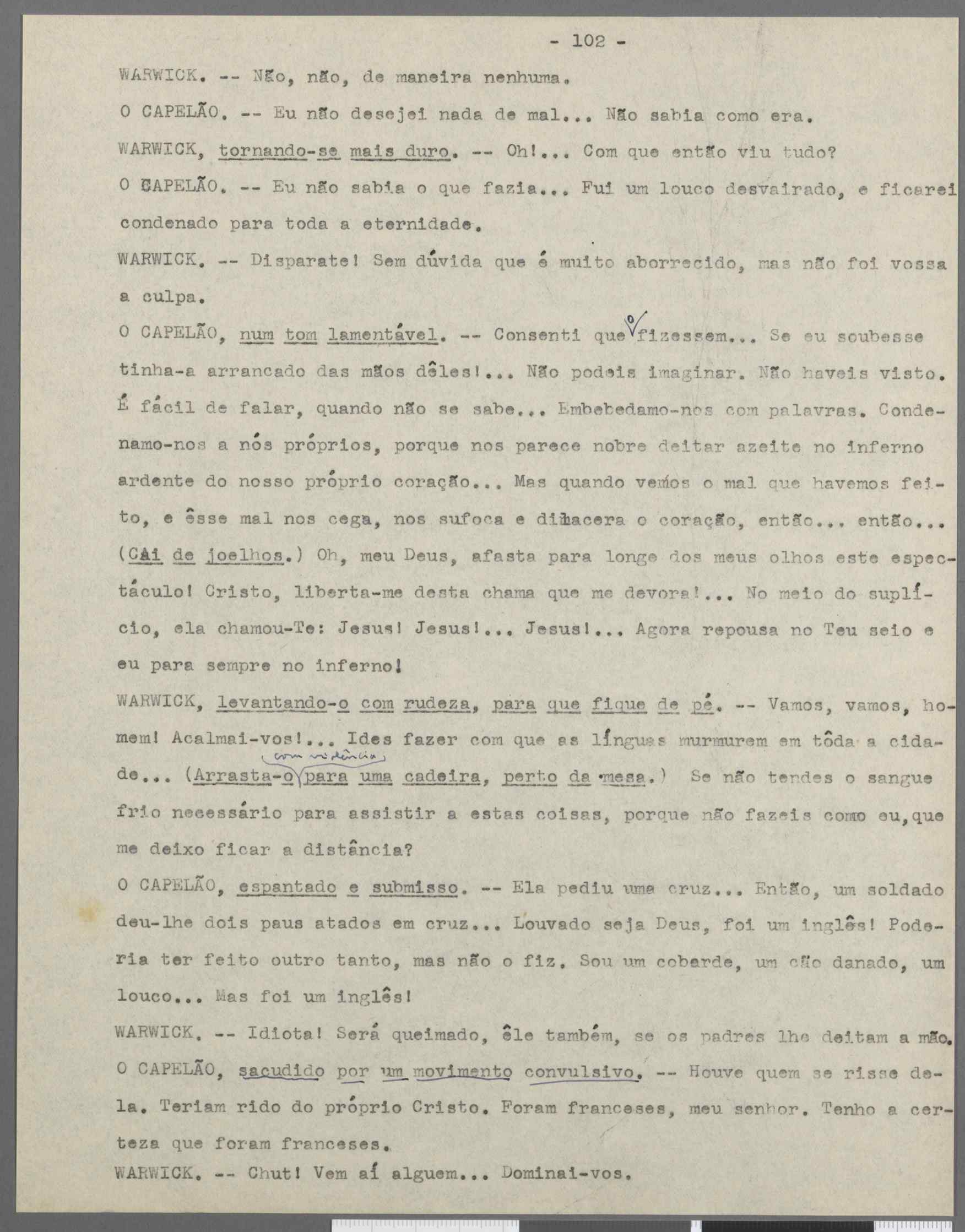 04959.082.001- pag.104