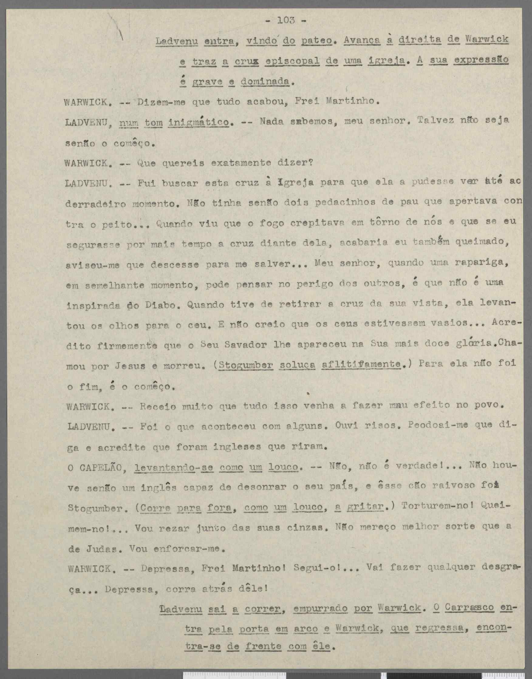 04959.082.001- pag.105