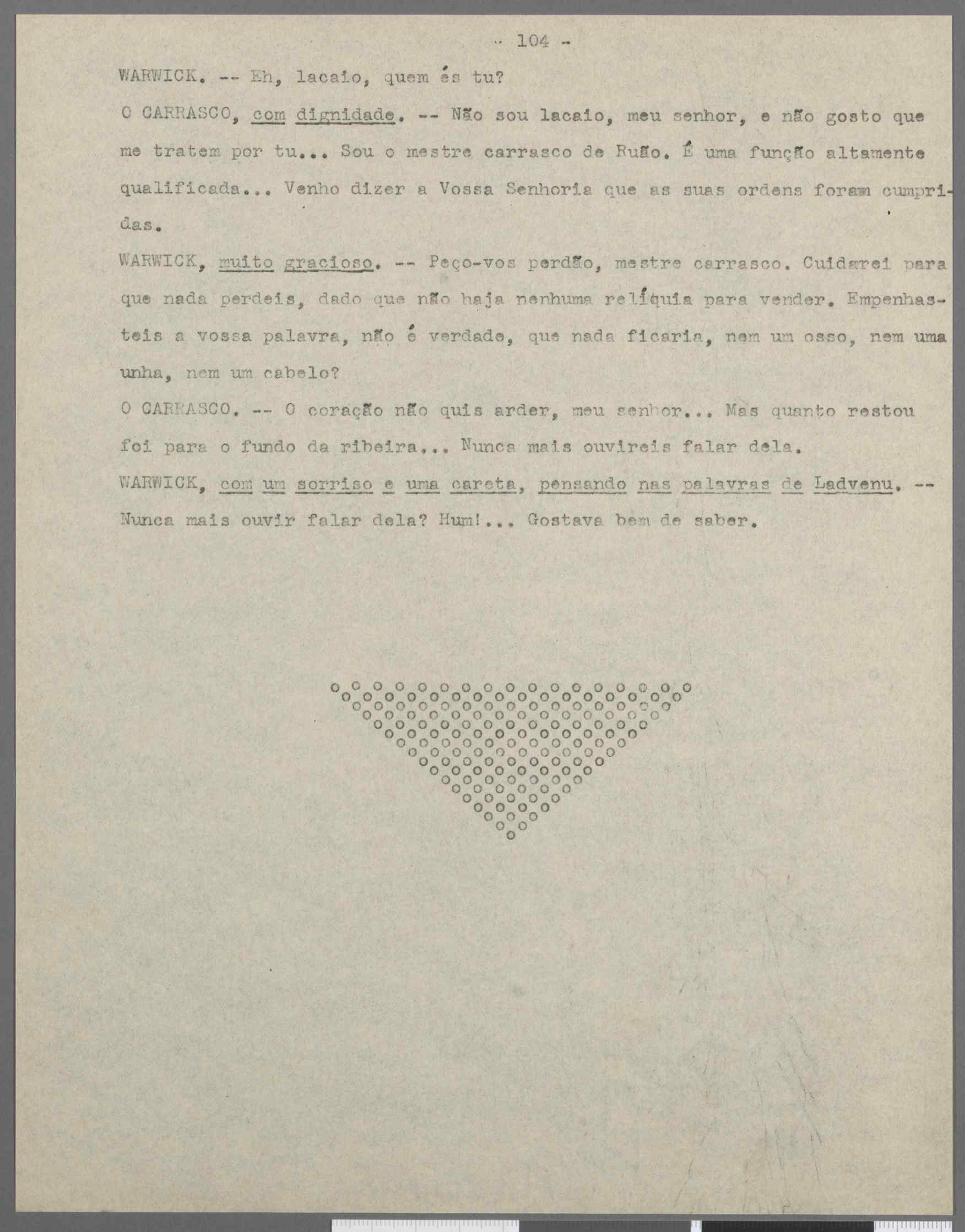 04959.082.001- pag.106
