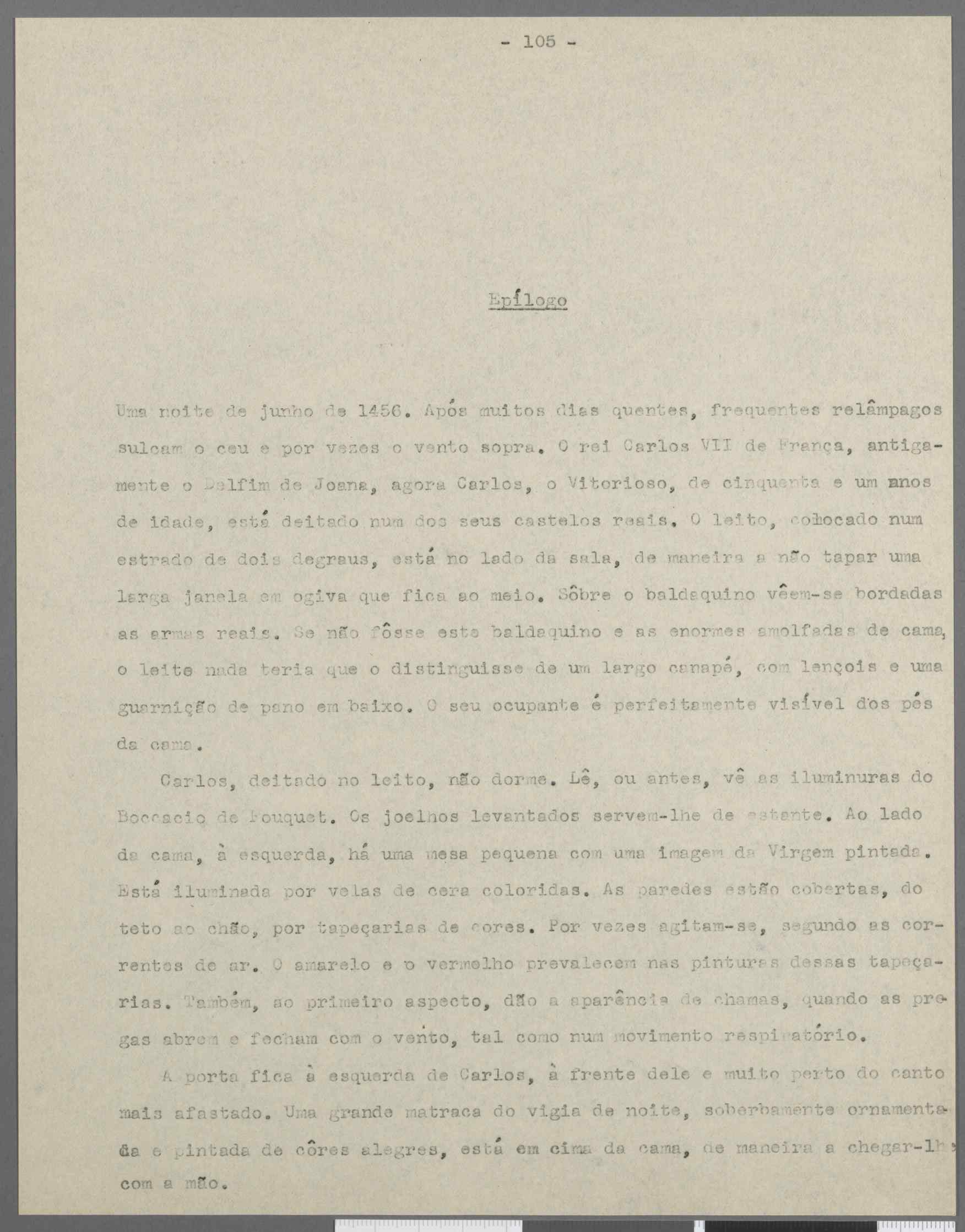 04959.082.001- pag.107
