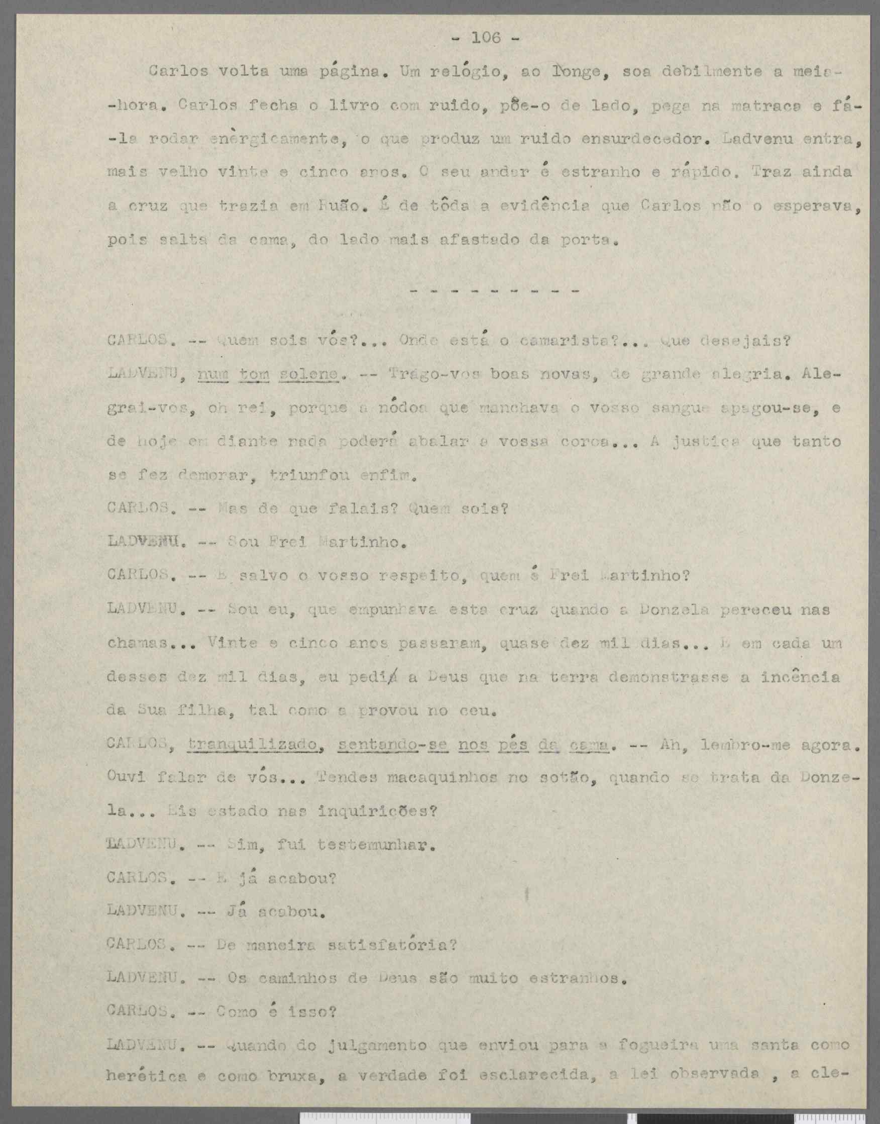 04959.082.001- pag.108