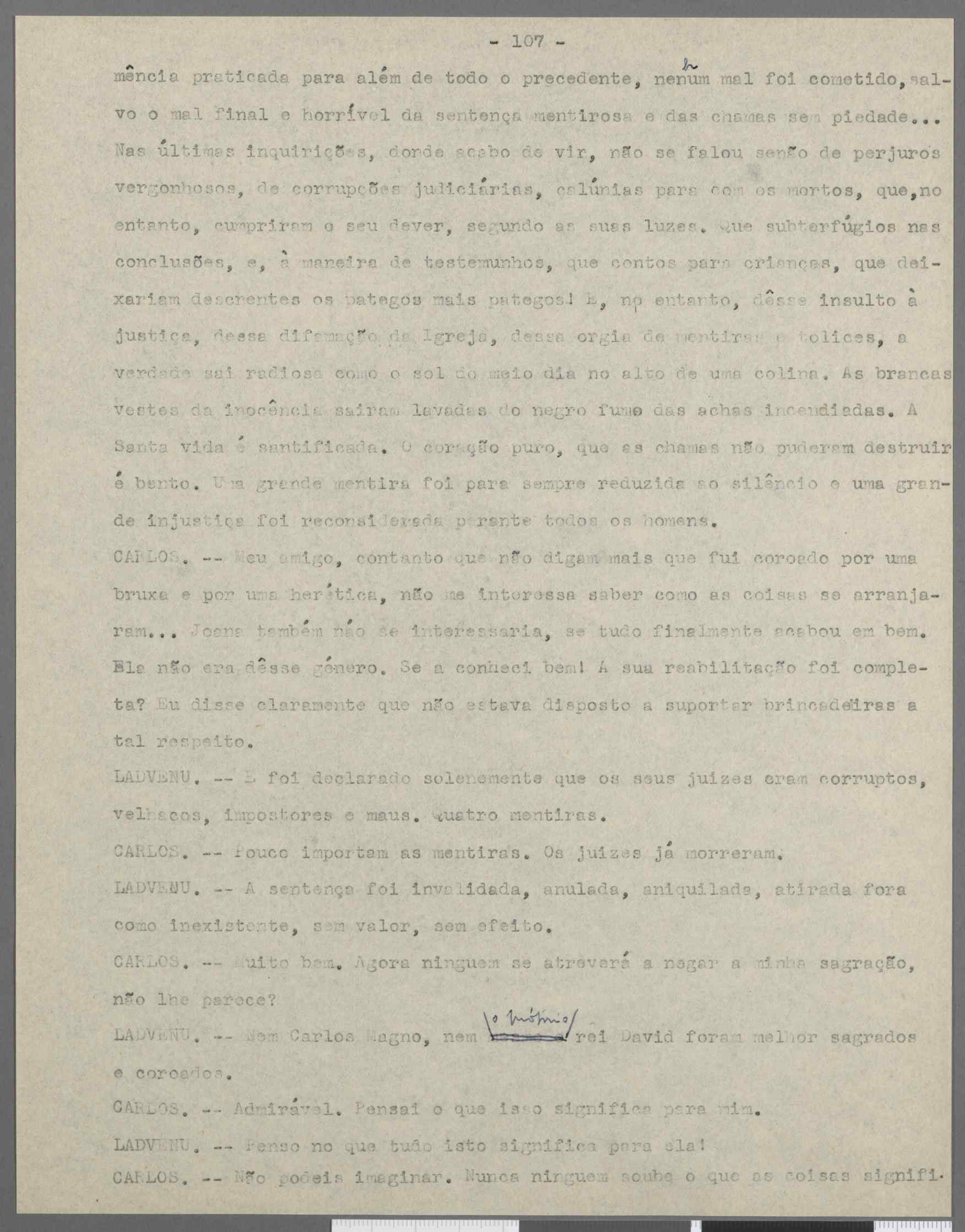 04959.082.001- pag.109