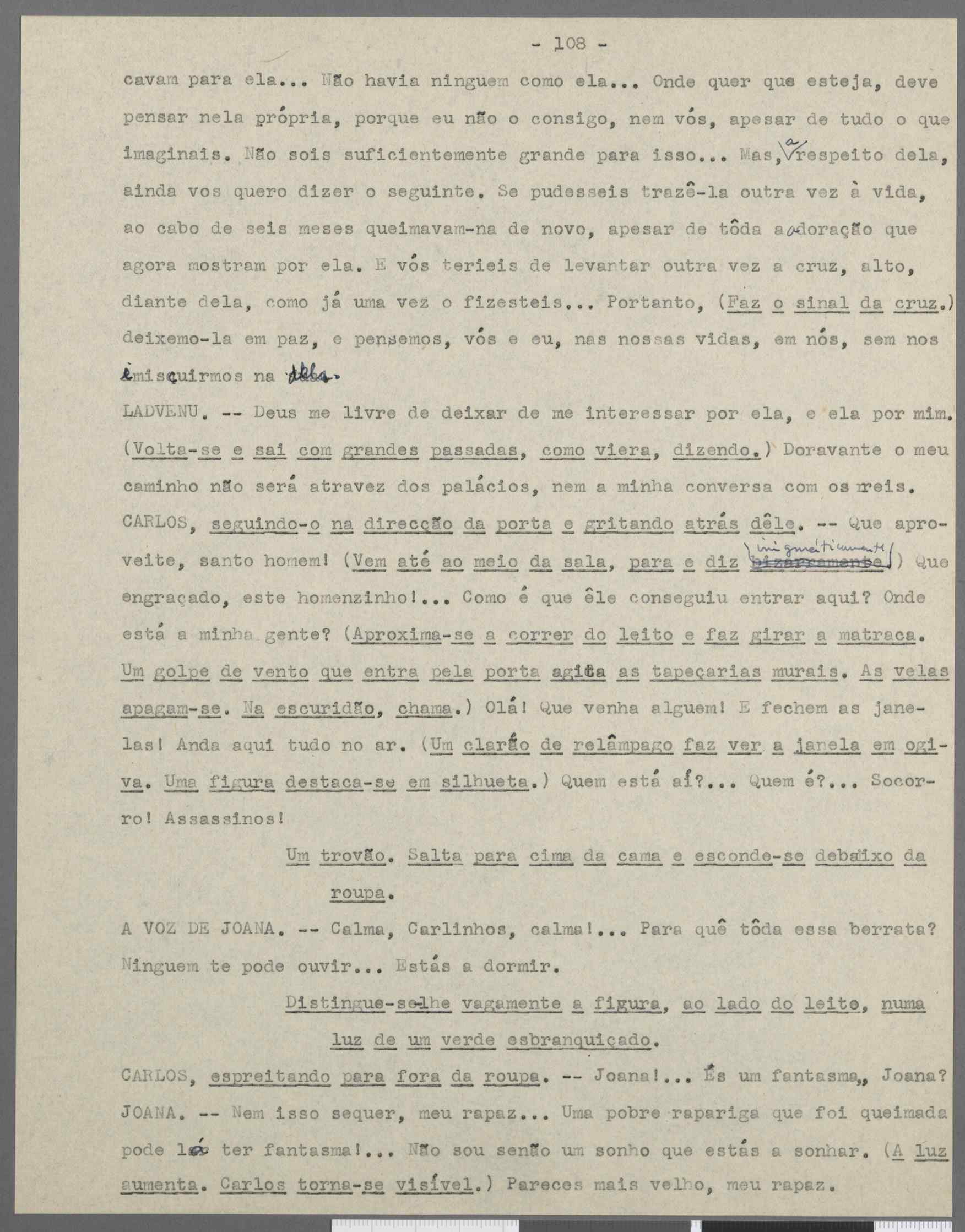 04959.082.001- pag.110