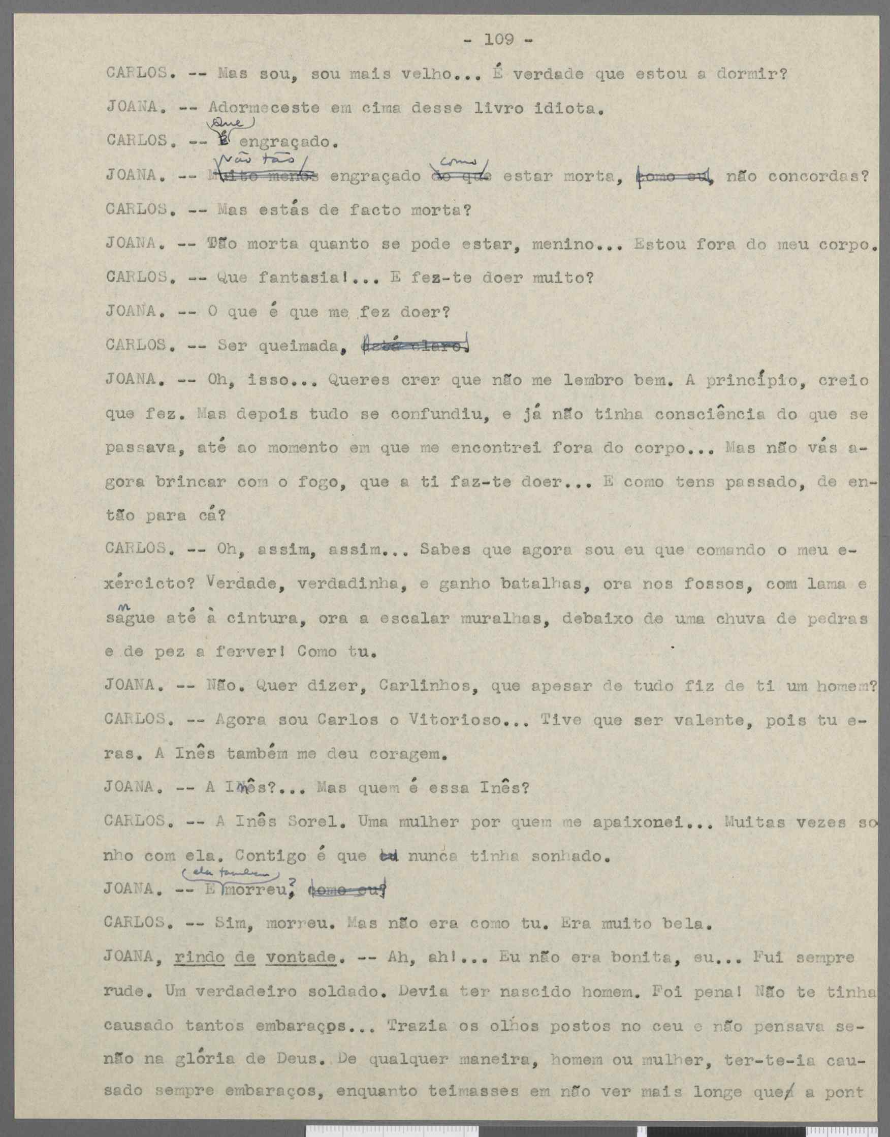 04959.082.001- pag.111
