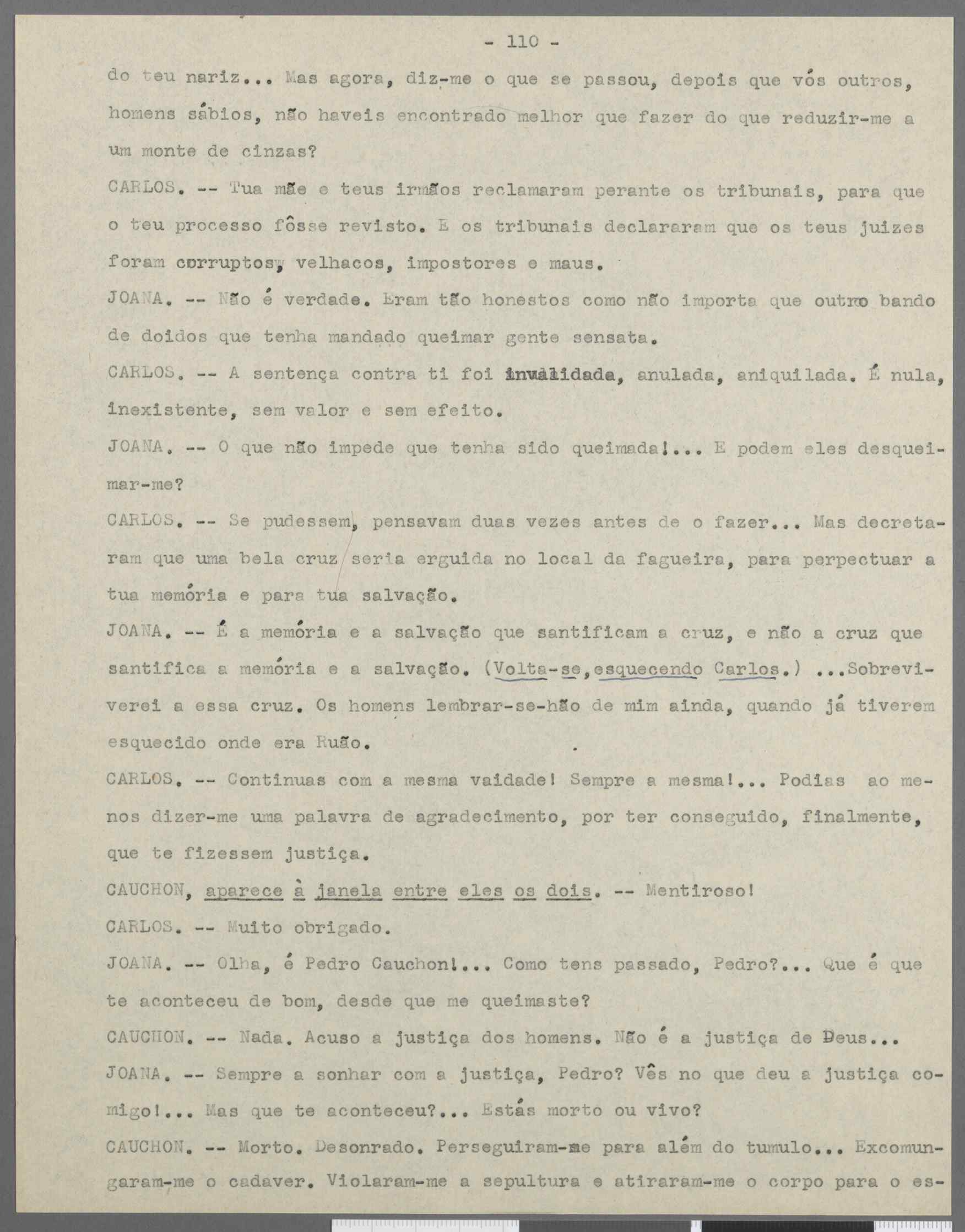 04959.082.001- pag.112
