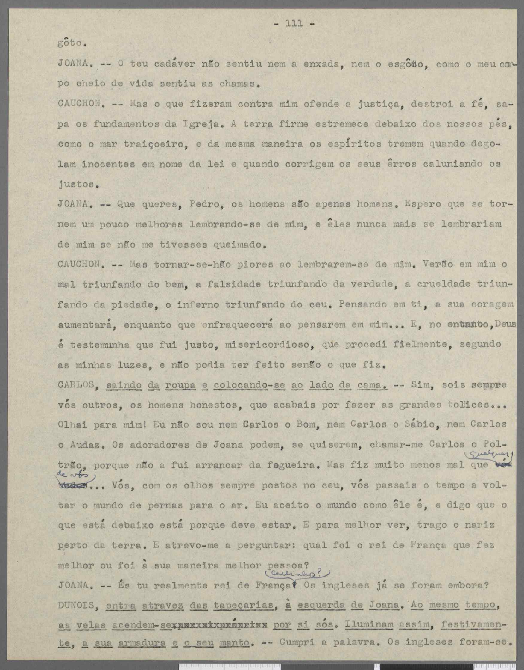 04959.082.001- pag.113