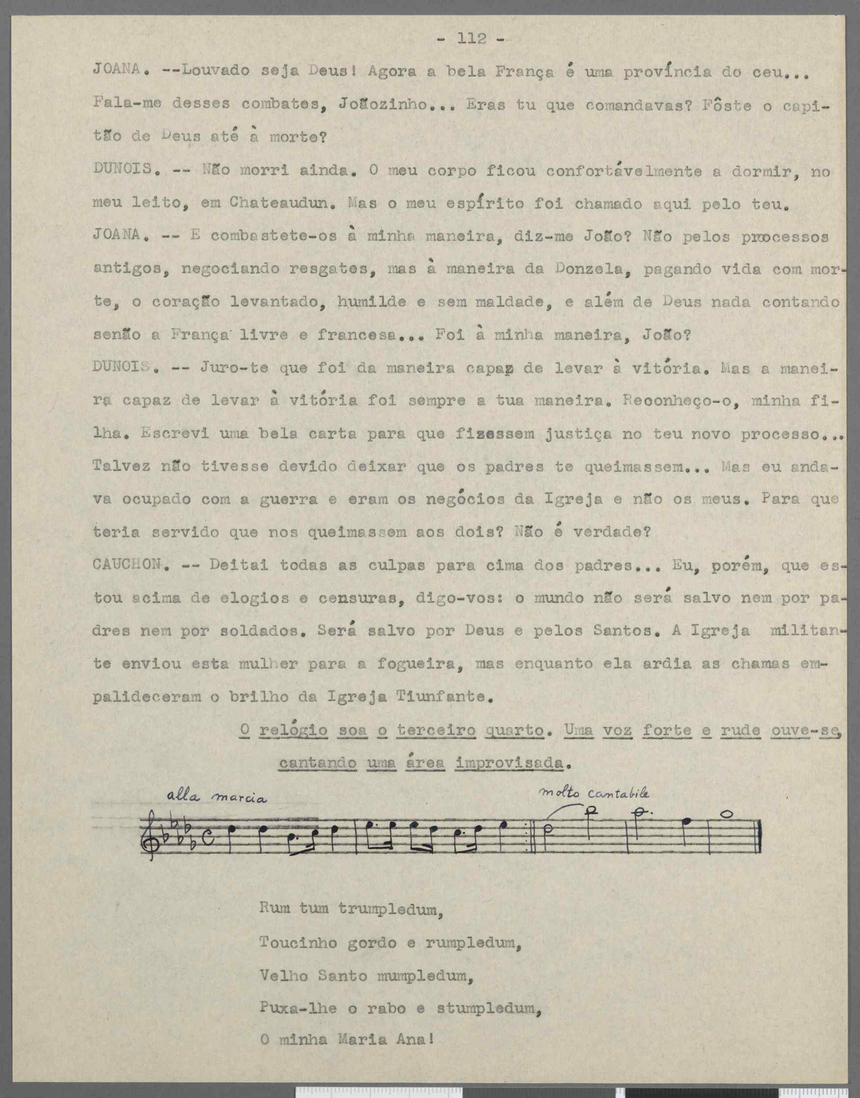 04959.082.001- pag.114