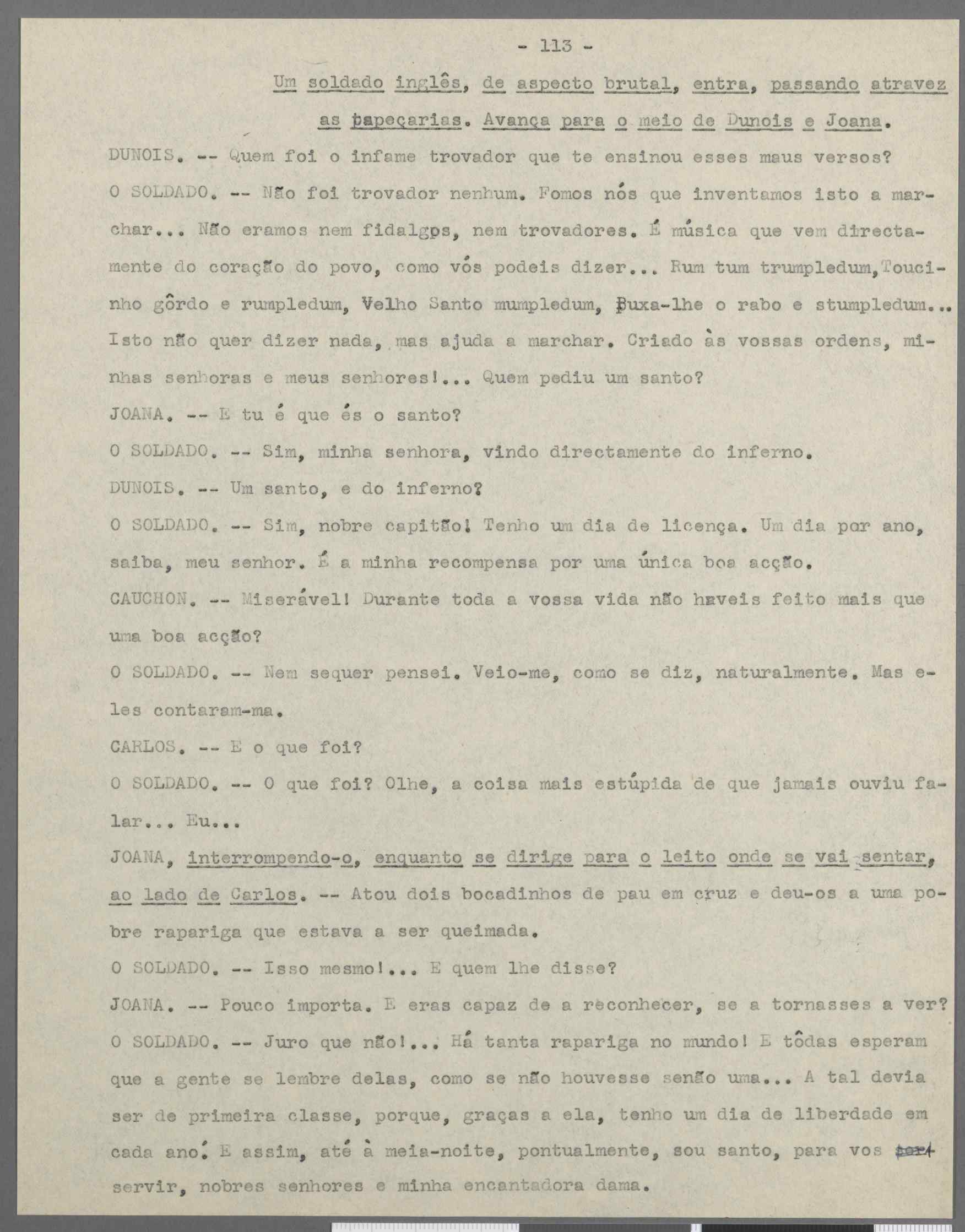 04959.082.001- pag.115