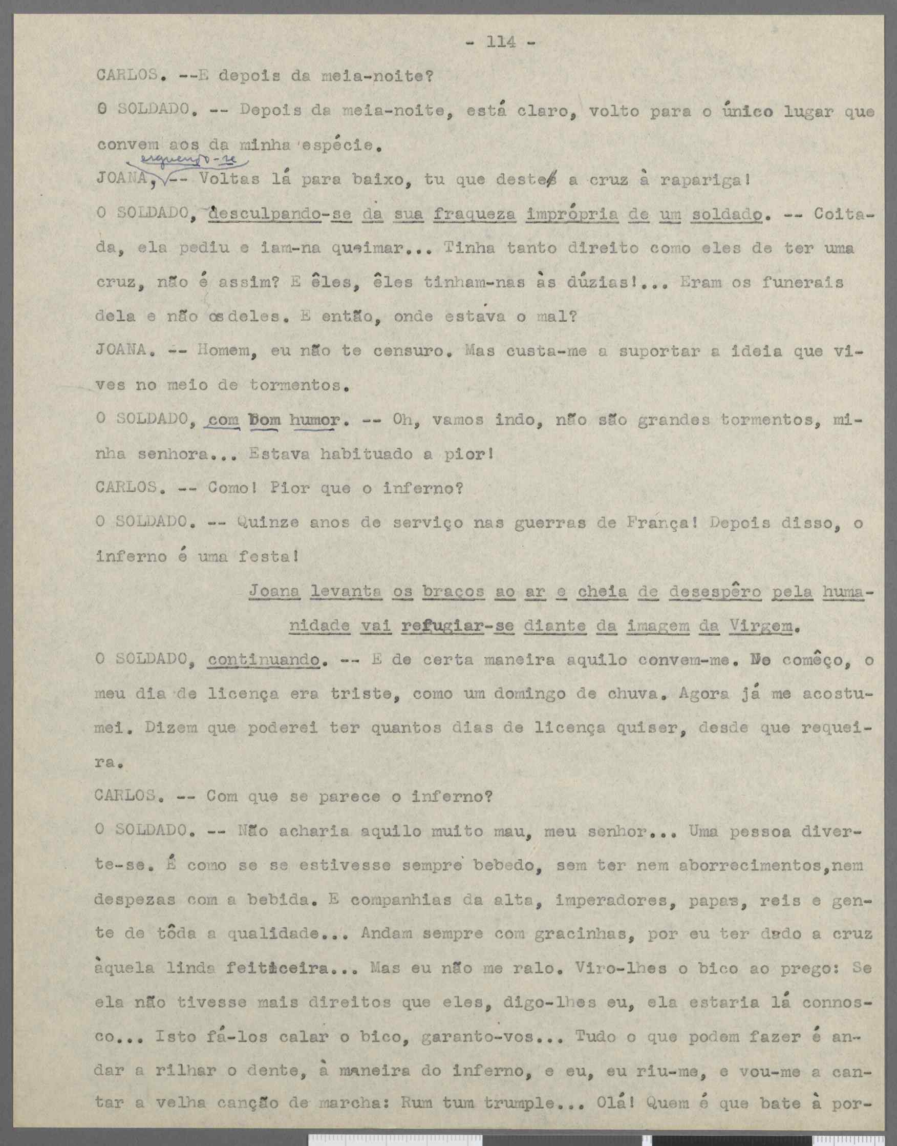 04959.082.001- pag.116