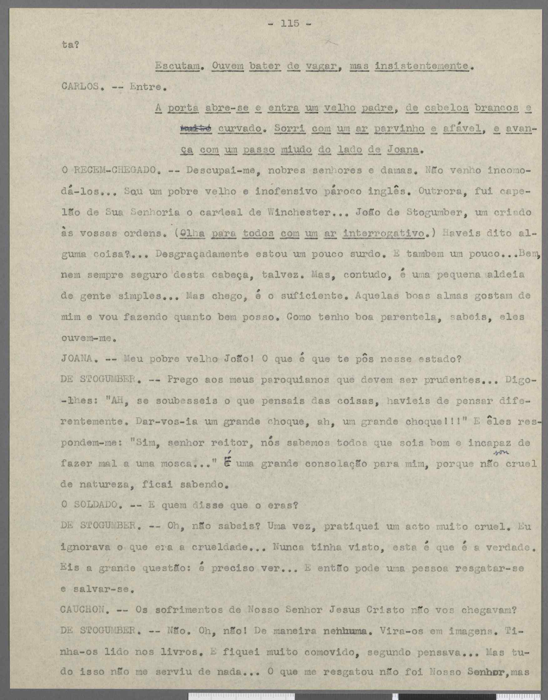 04959.082.001- pag.117