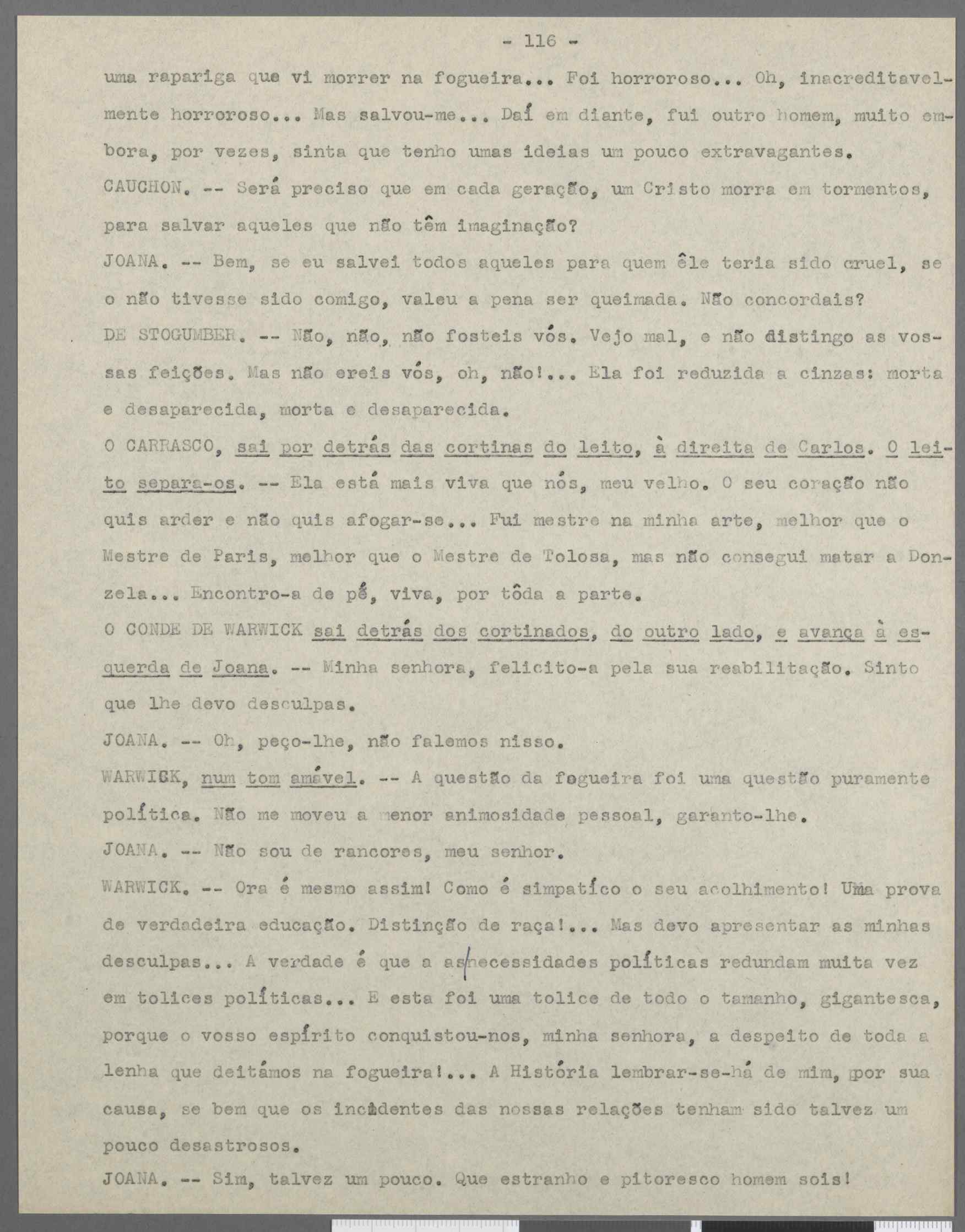 04959.082.001- pag.118