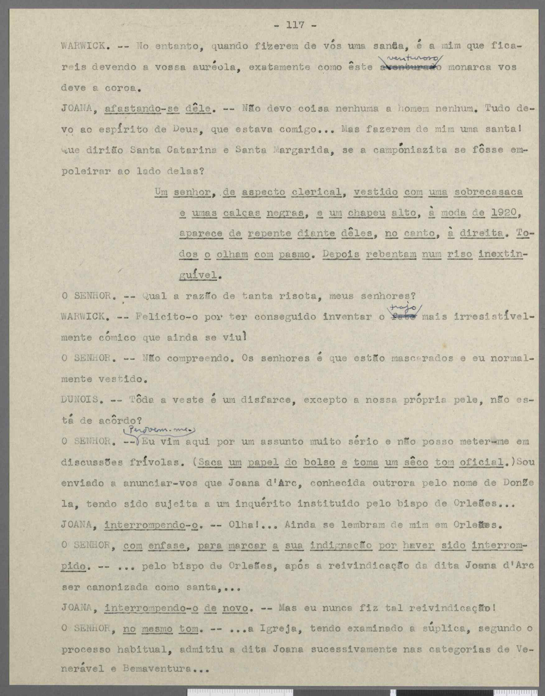 04959.082.001- pag.119