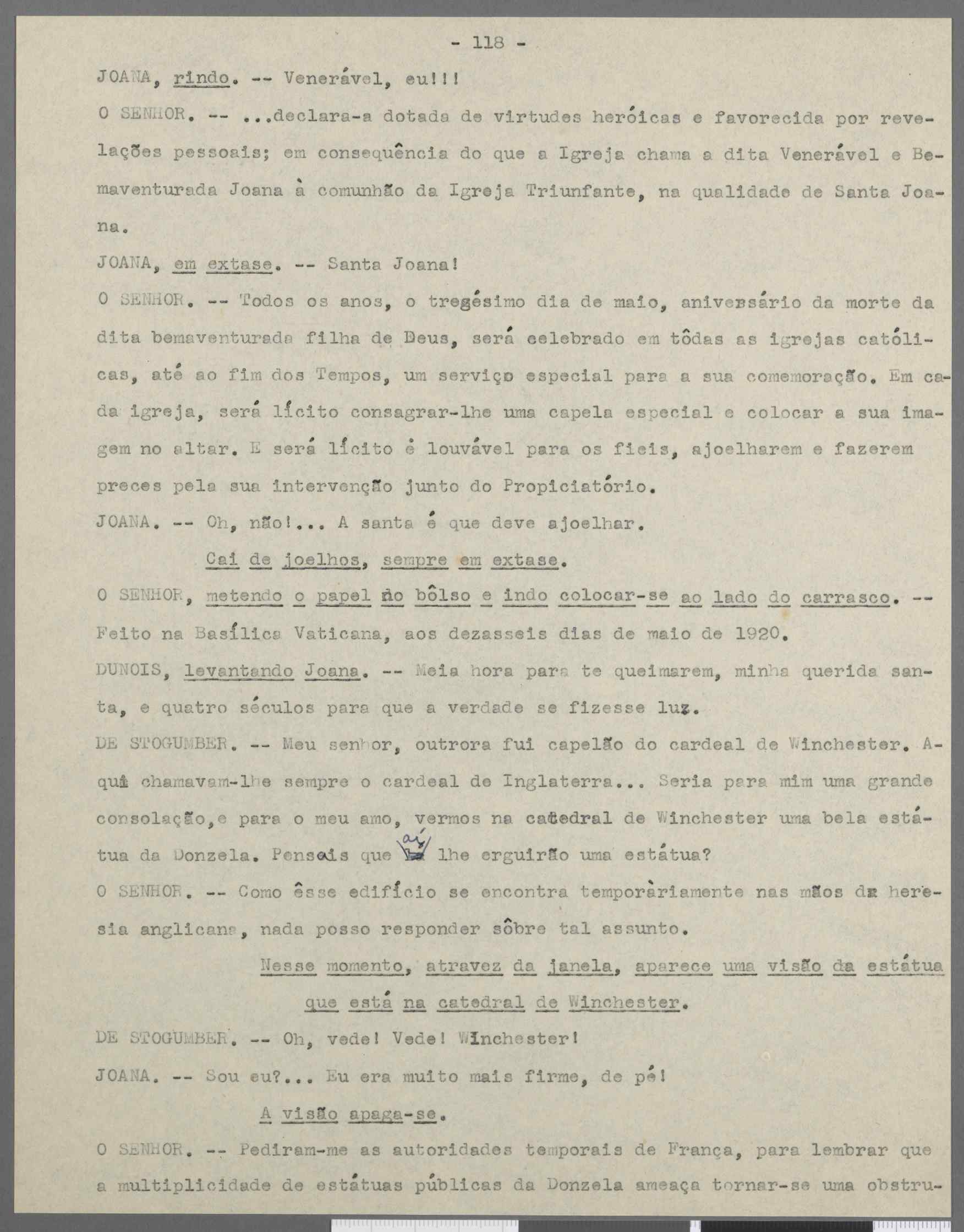 04959.082.001- pag.120