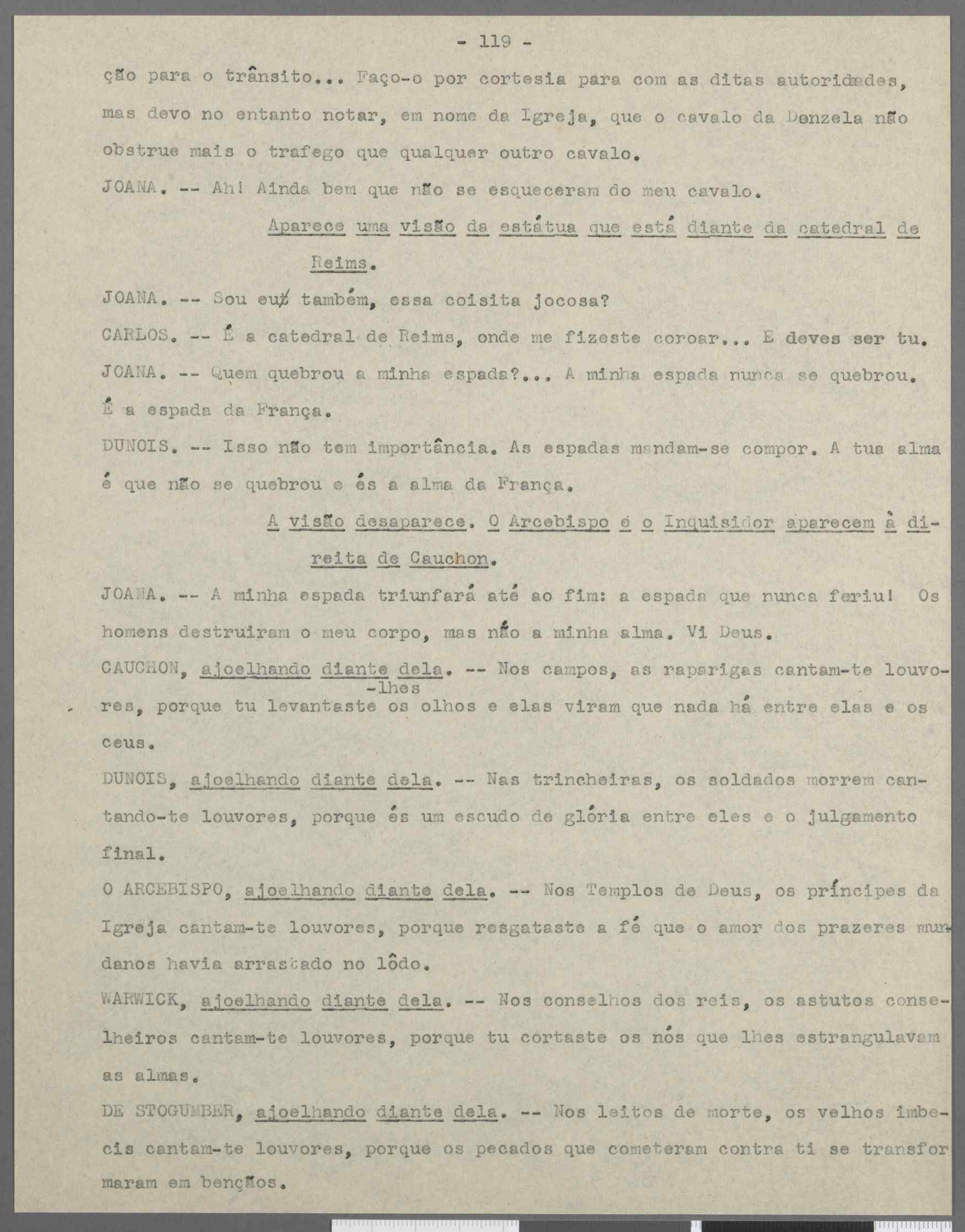 04959.082.001- pag.121