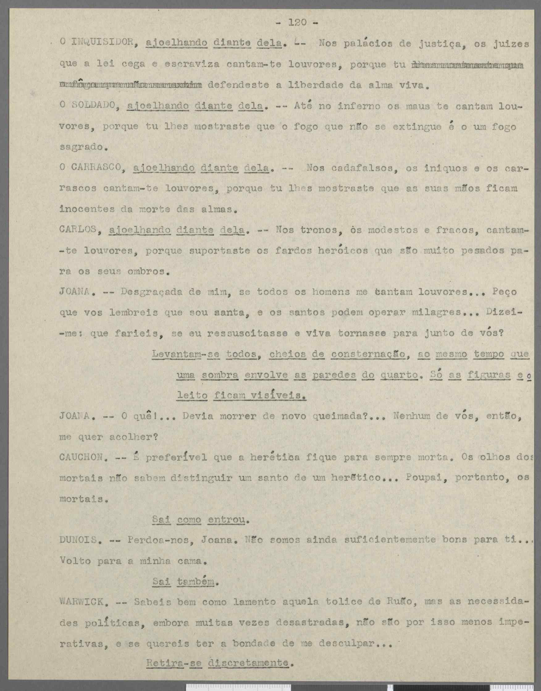 04959.082.001- pag.122