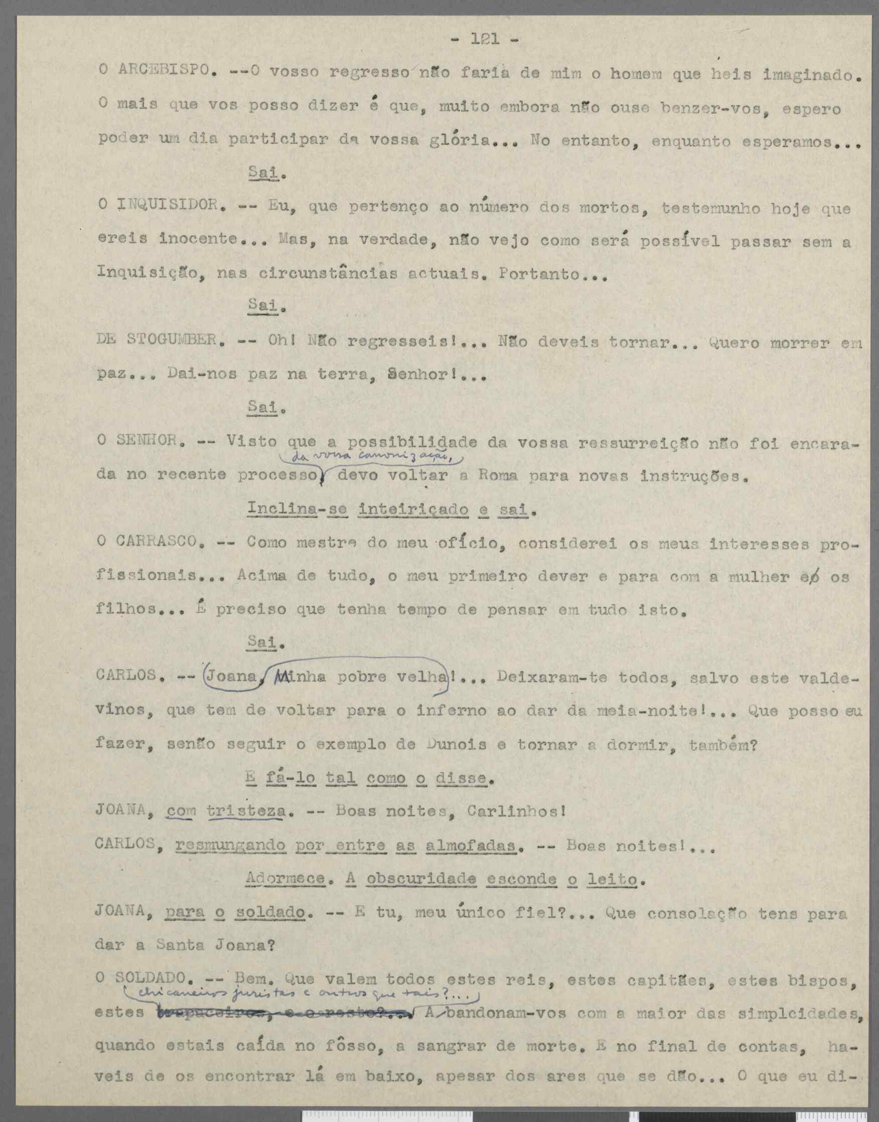 04959.082.001- pag.123