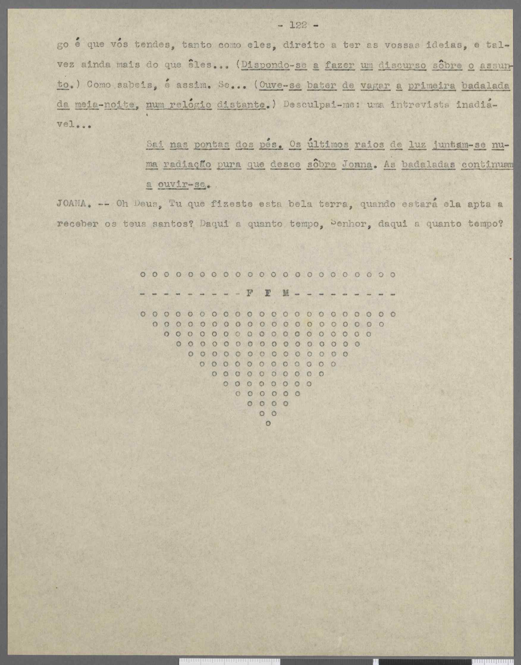 04959.082.001- pag.124