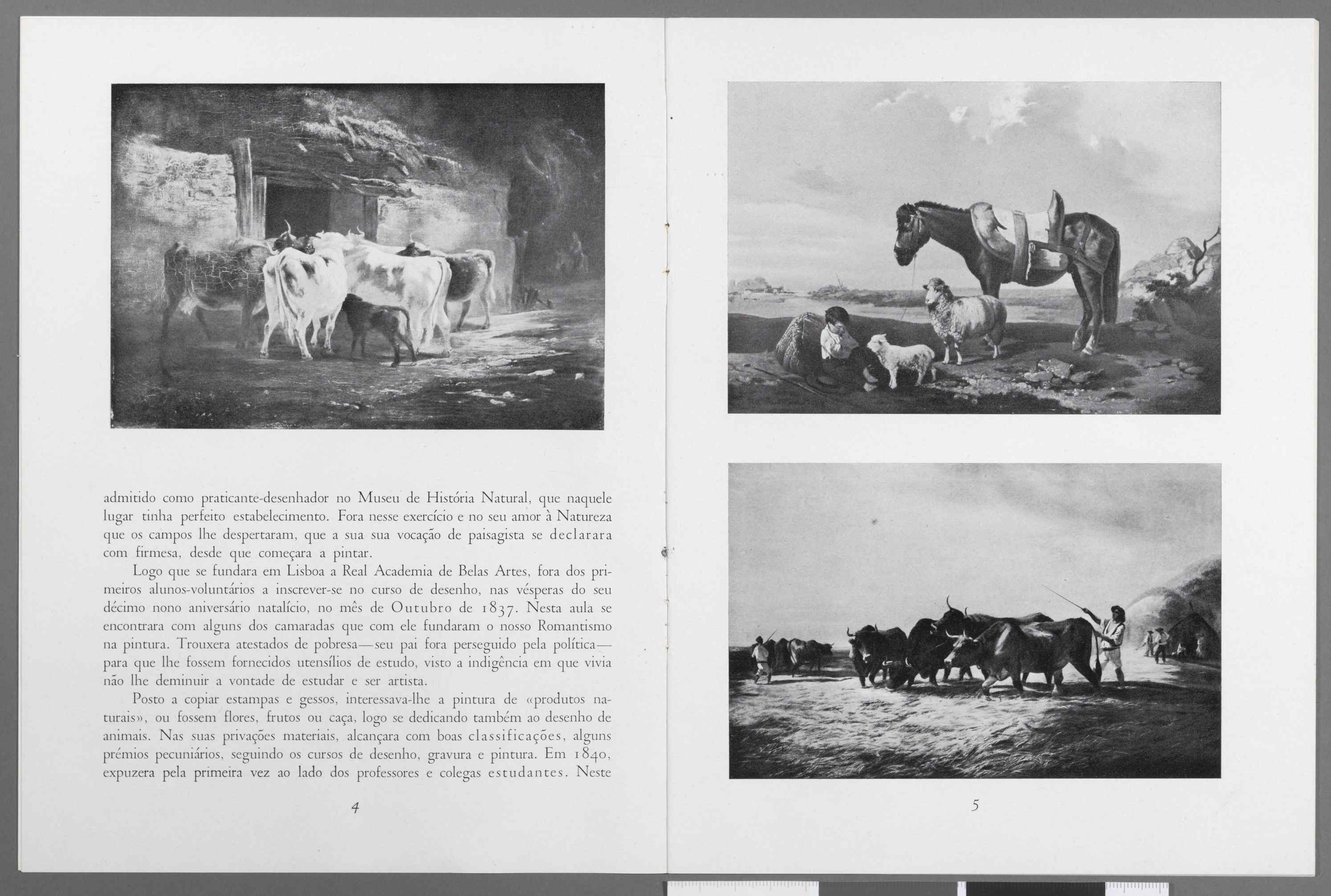 04959.086.003- pag.4