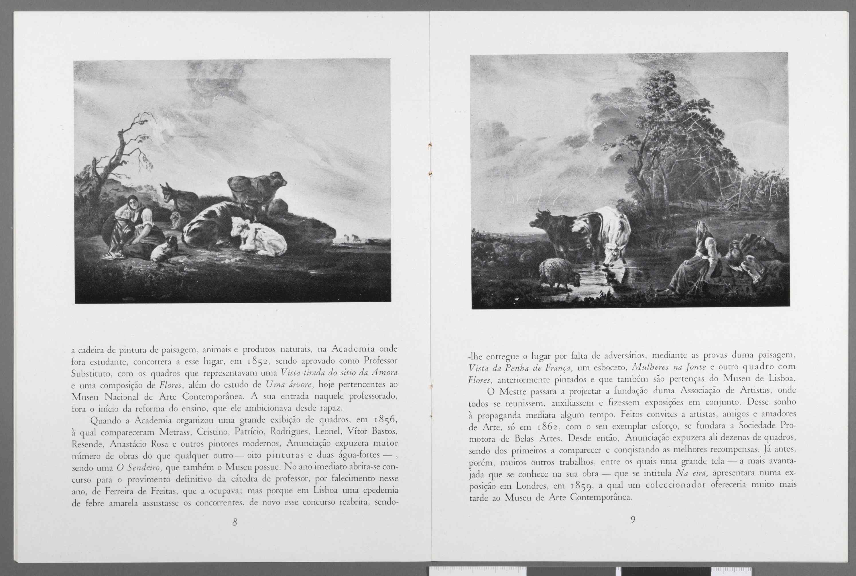 04959.086.003- pag.6