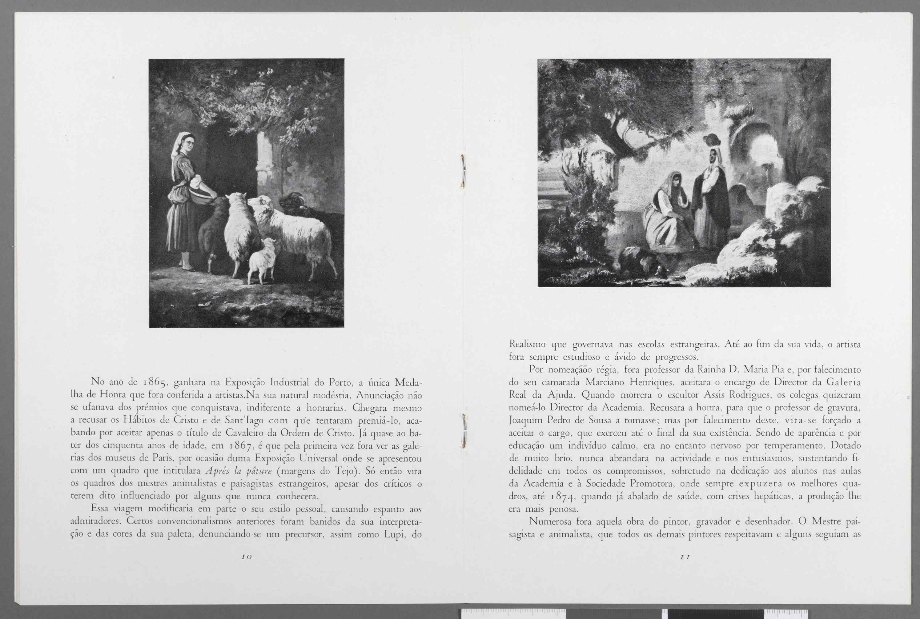 04959.086.003- pag.7