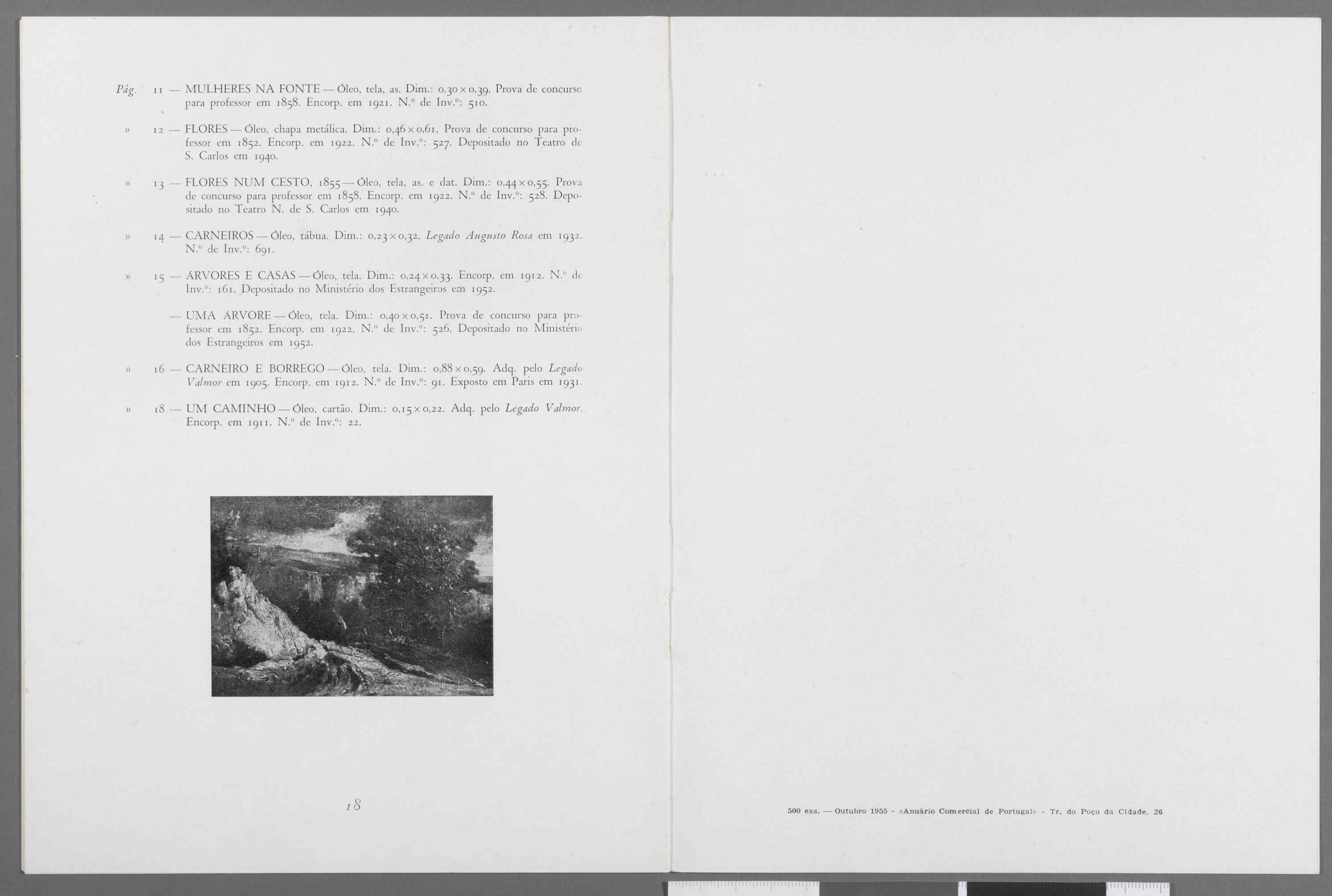 04959.086.003- pag.11
