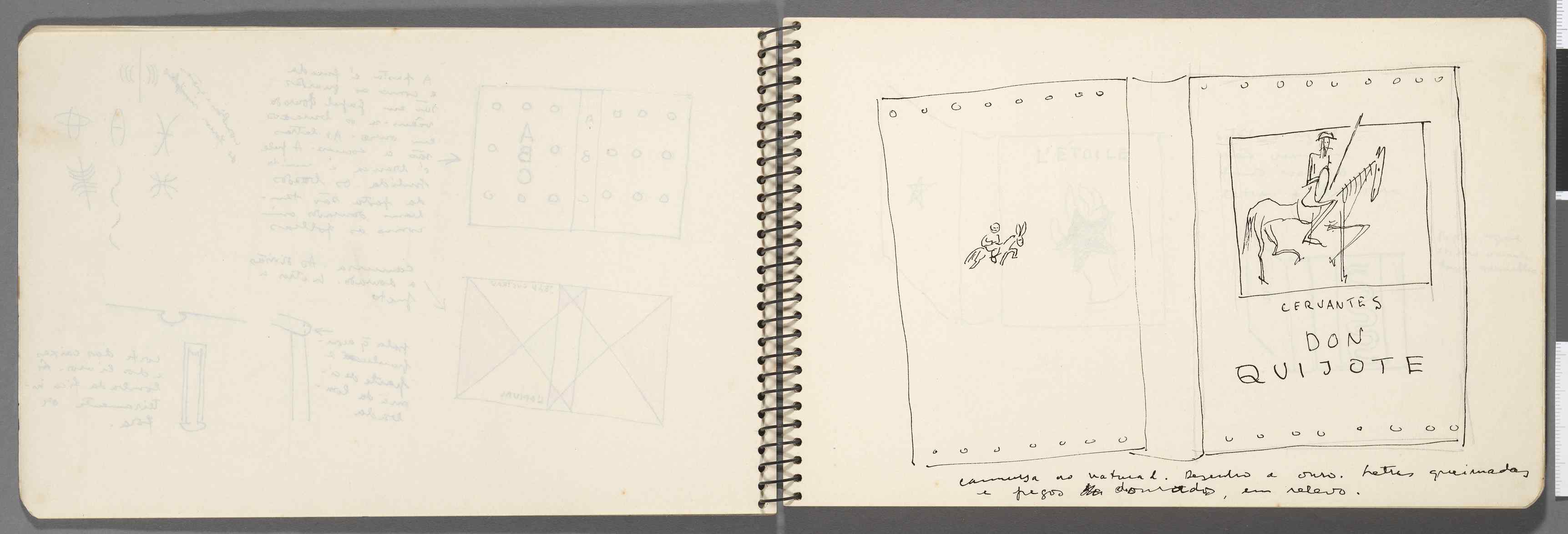 04959.087.001- pag.6