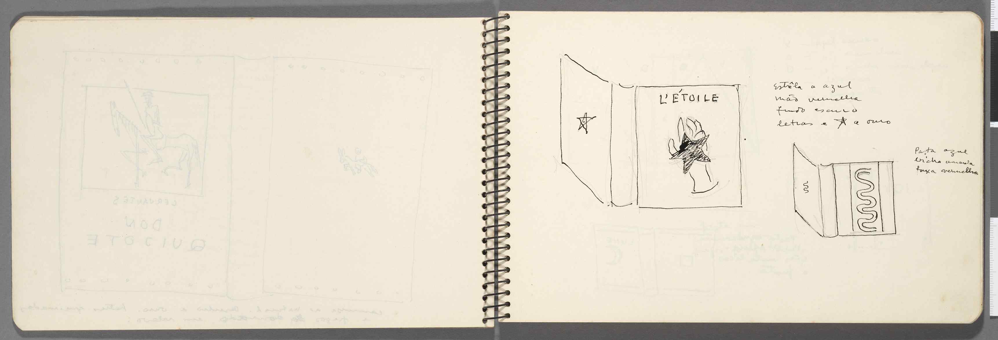 04959.087.001- pag.7