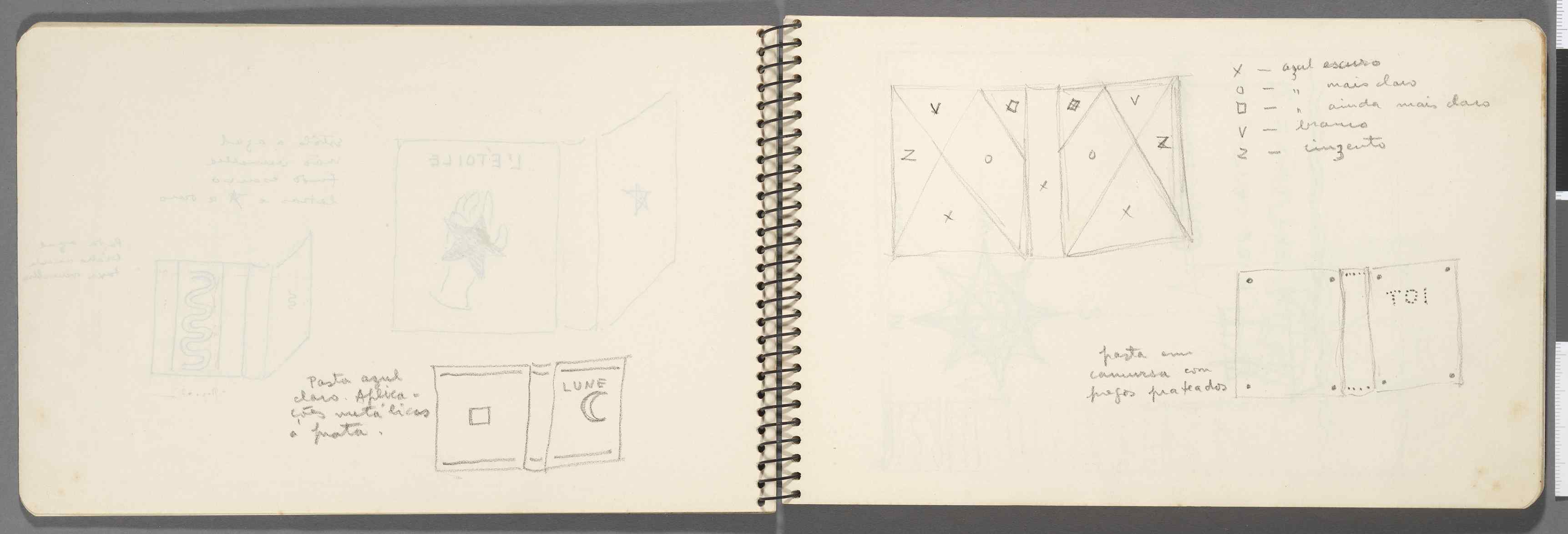 04959.087.001- pag.8