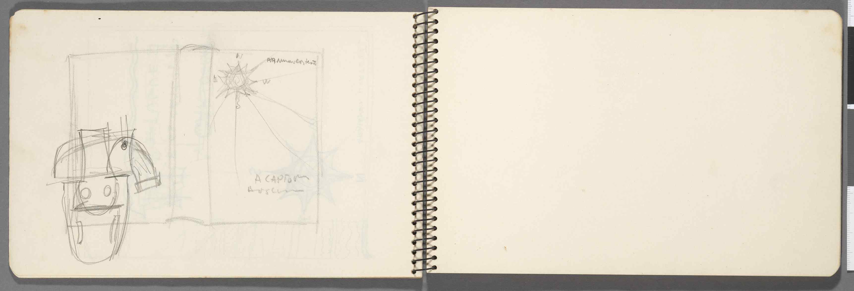 04959.087.001- pag.10