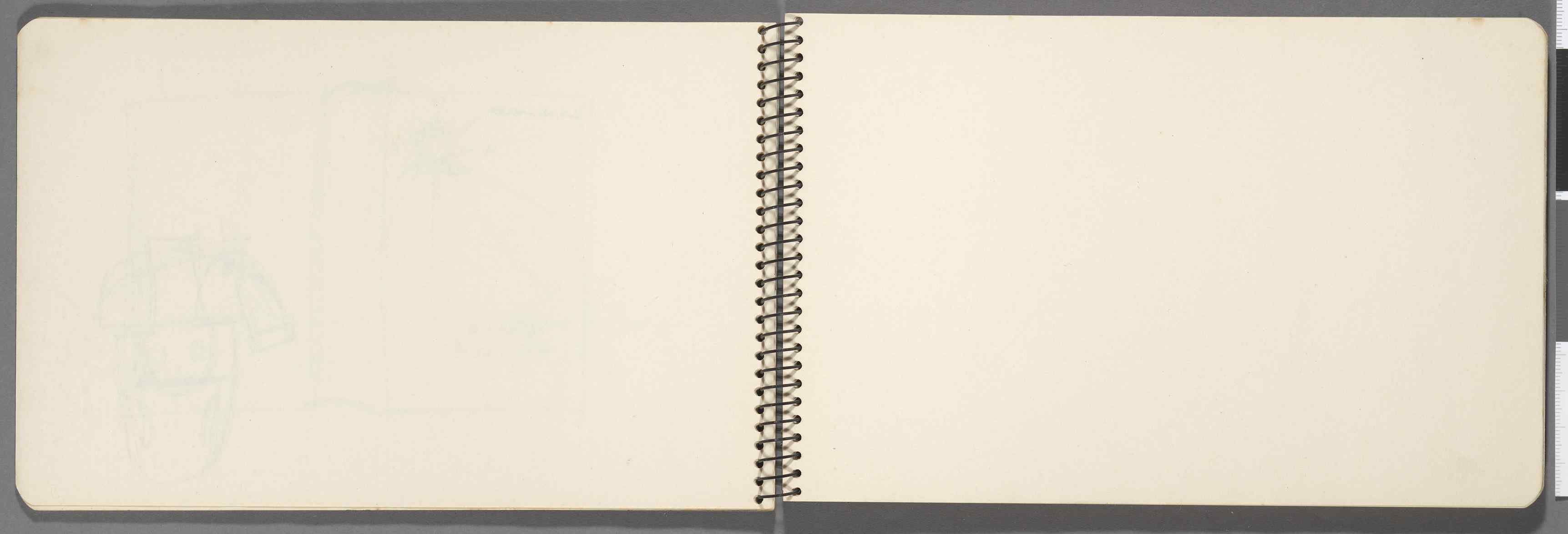 04959.087.001- pag.11