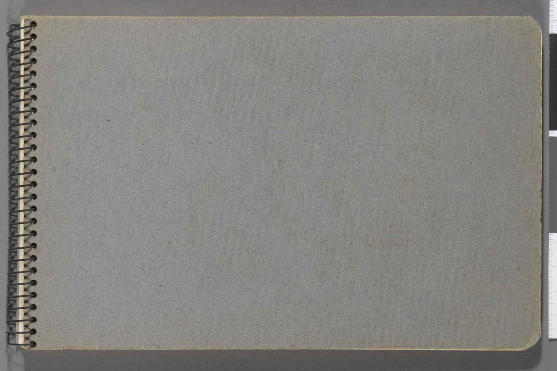 04959.087.001- pag.12