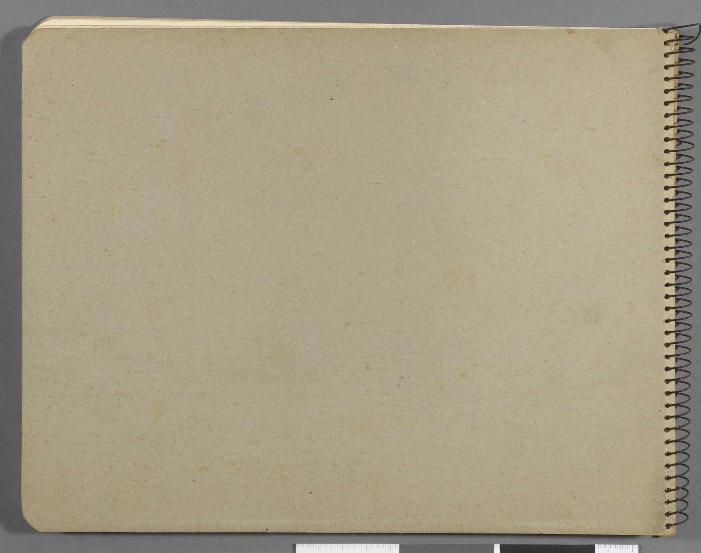 04959.088.001- pag.17