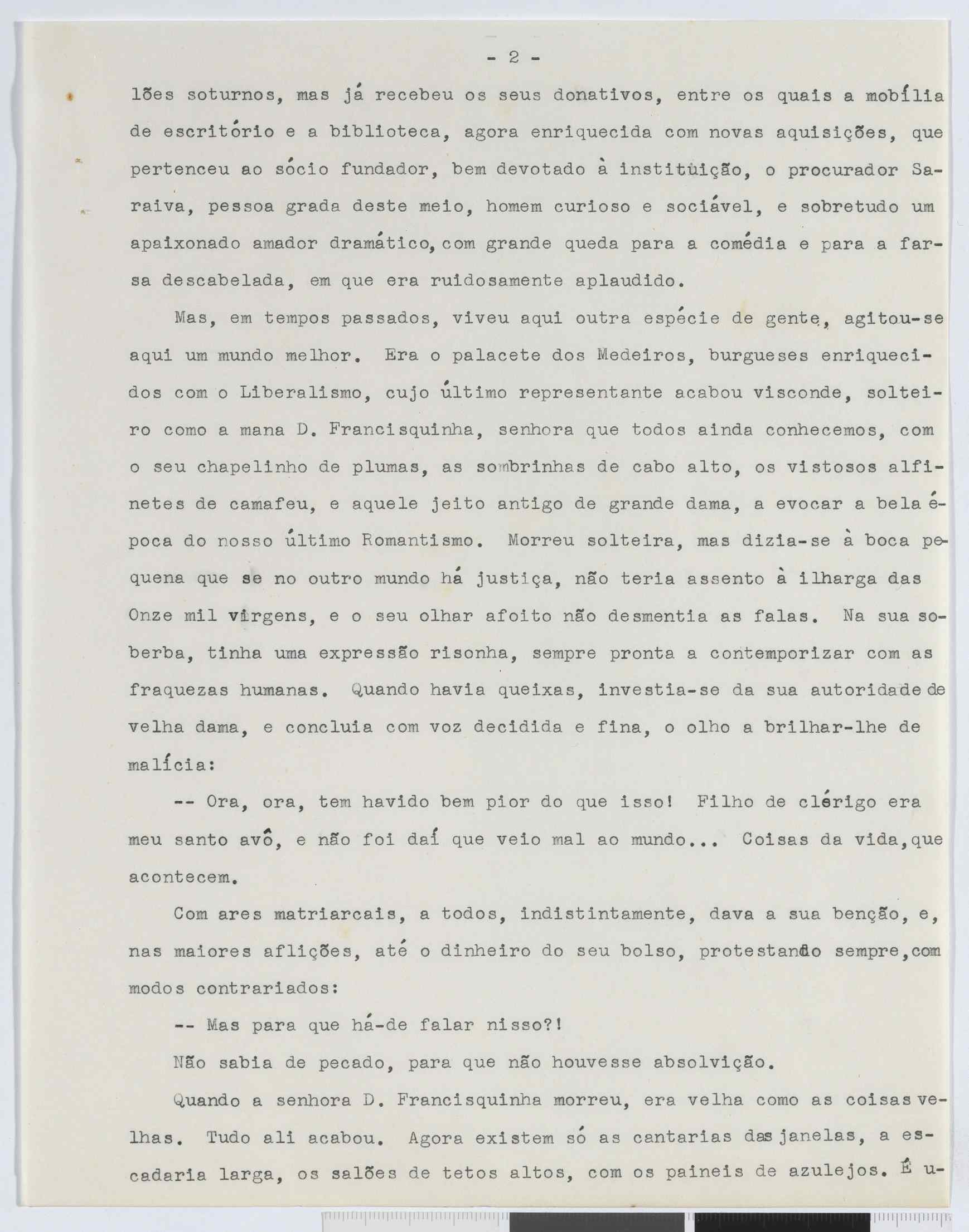 04959.091.001- pag.47