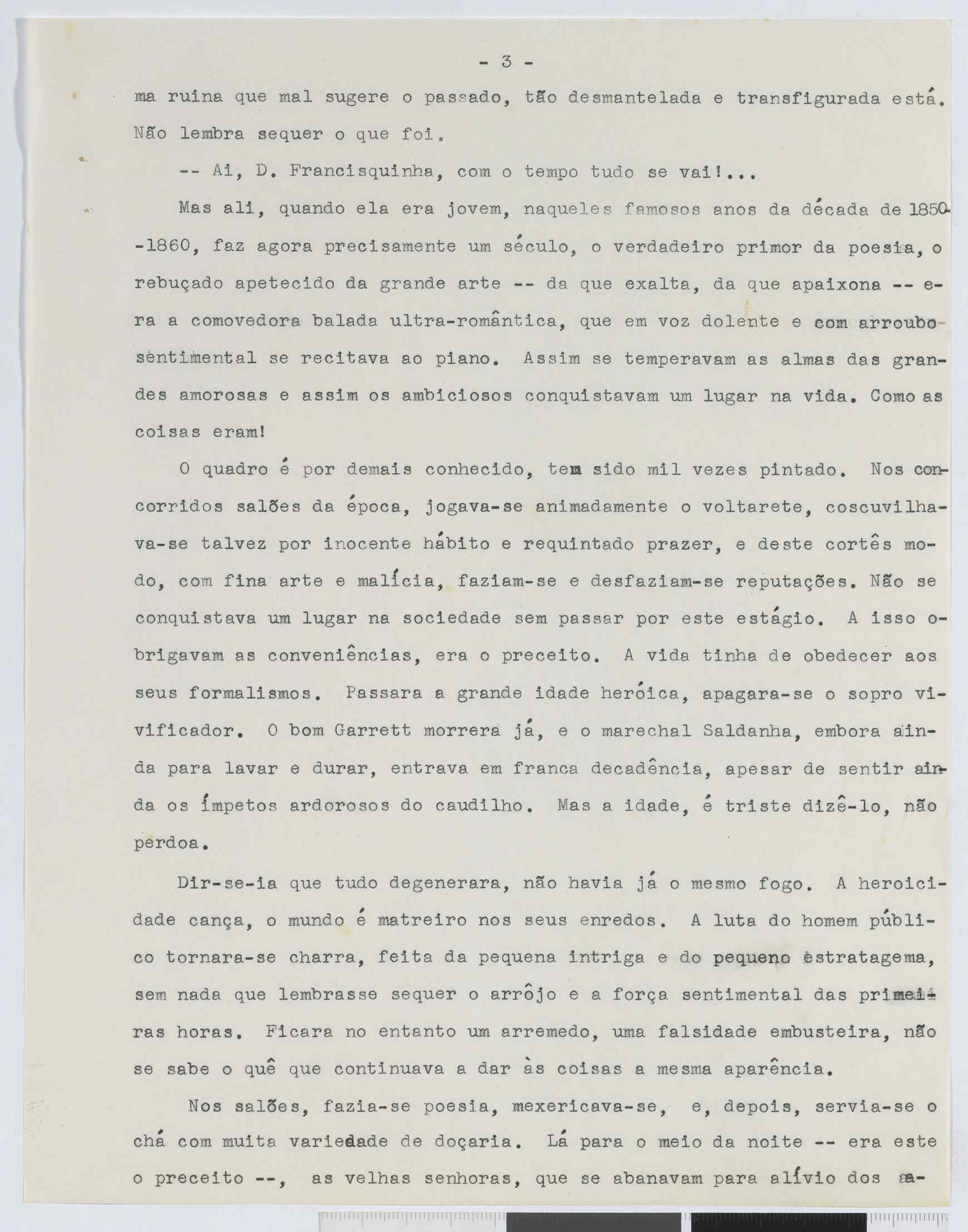 04959.091.001- pag.48