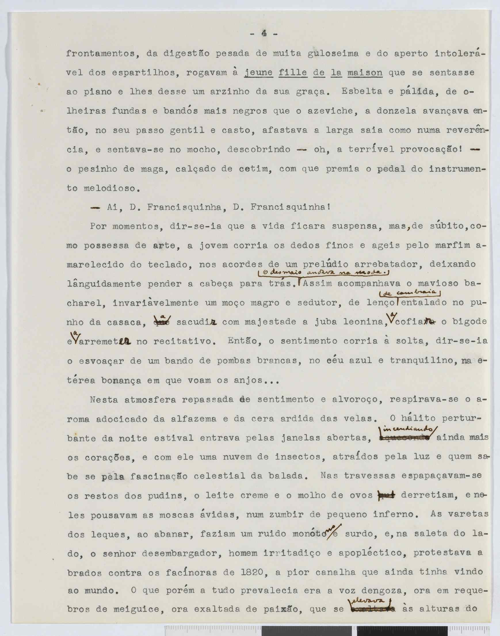 04959.091.001- pag.49