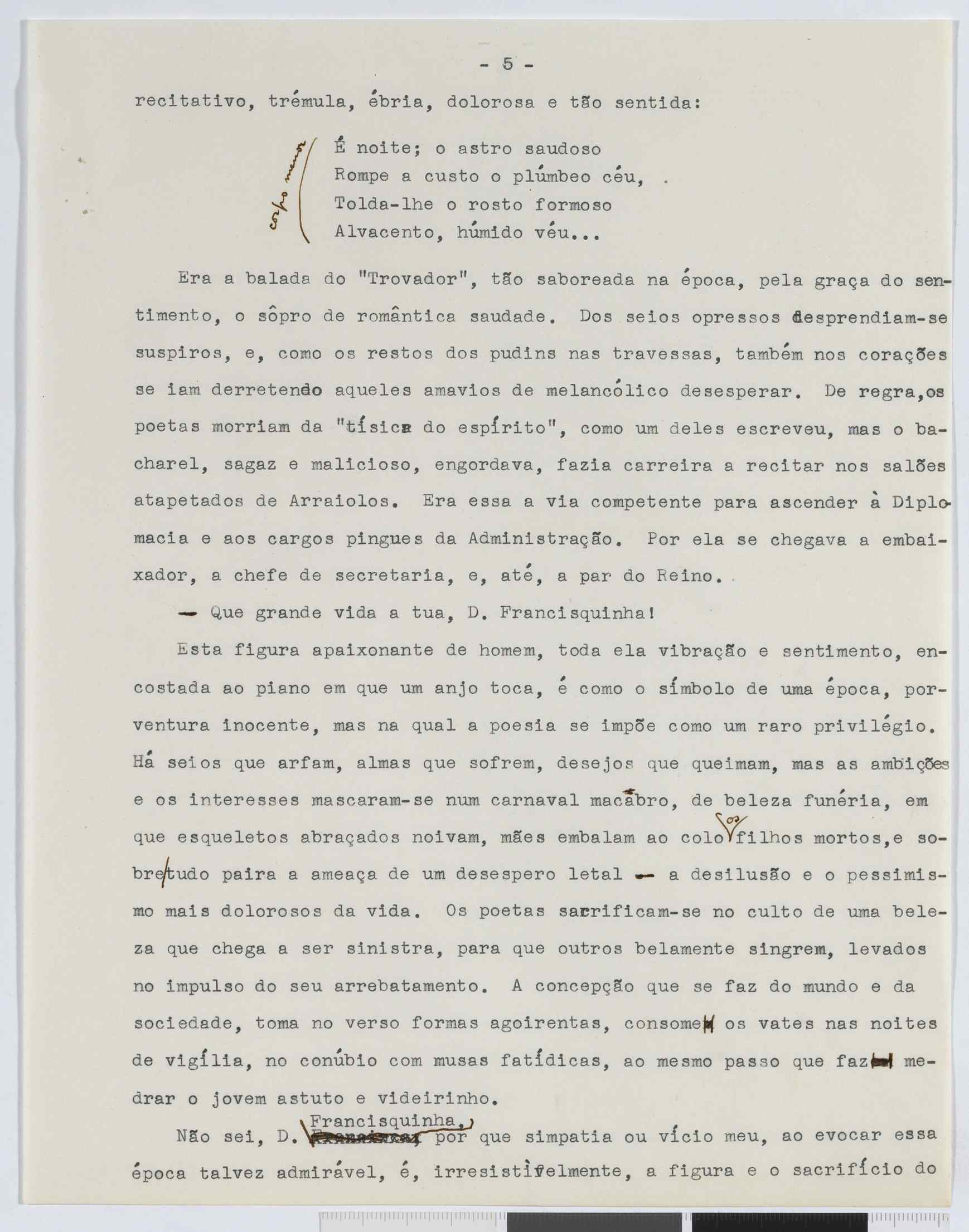 04959.091.001- pag.50