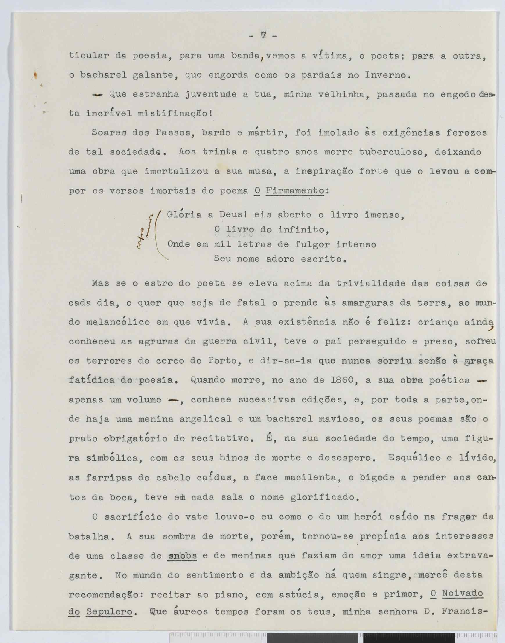 04959.091.001- pag.52