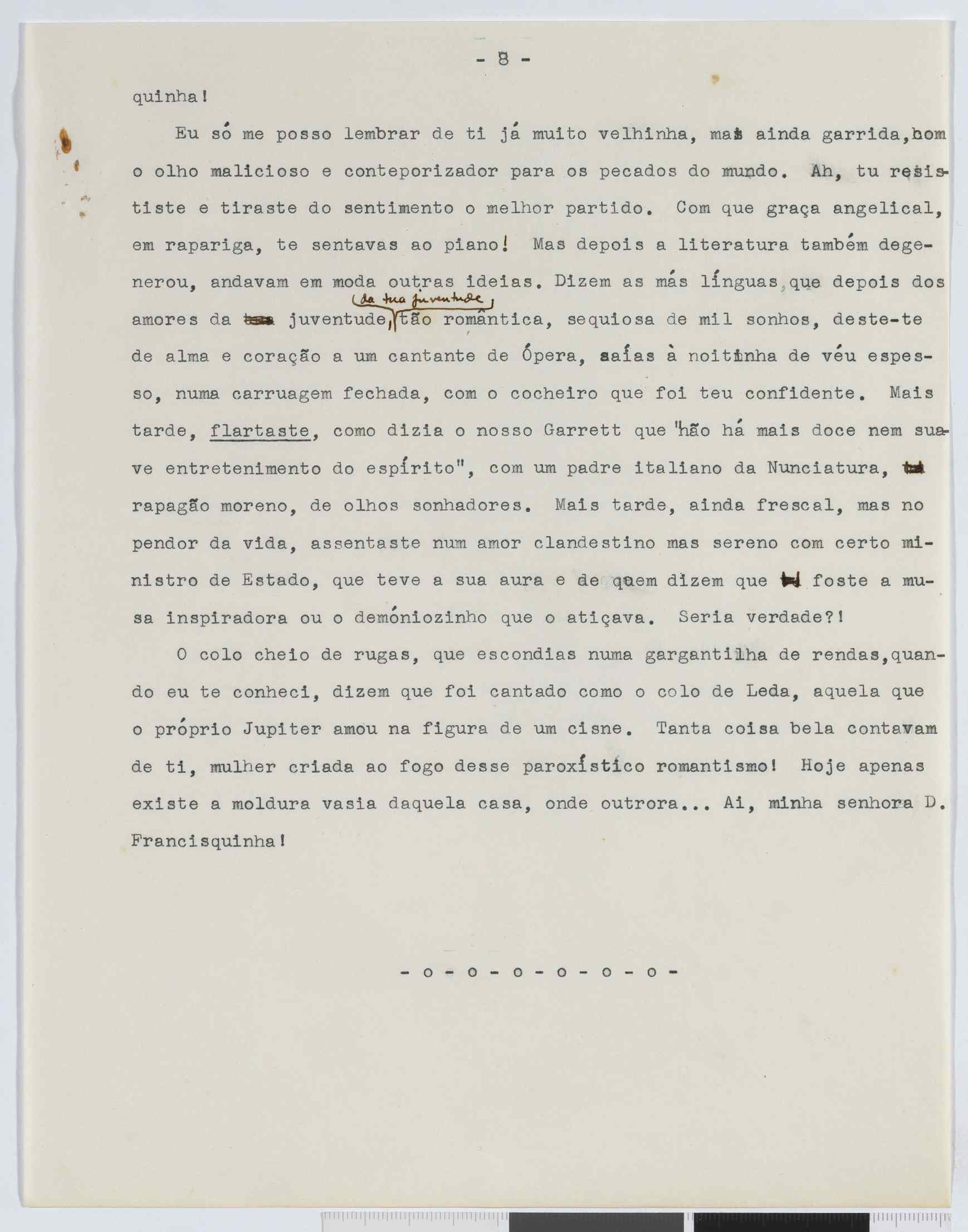 04959.091.001- pag.53