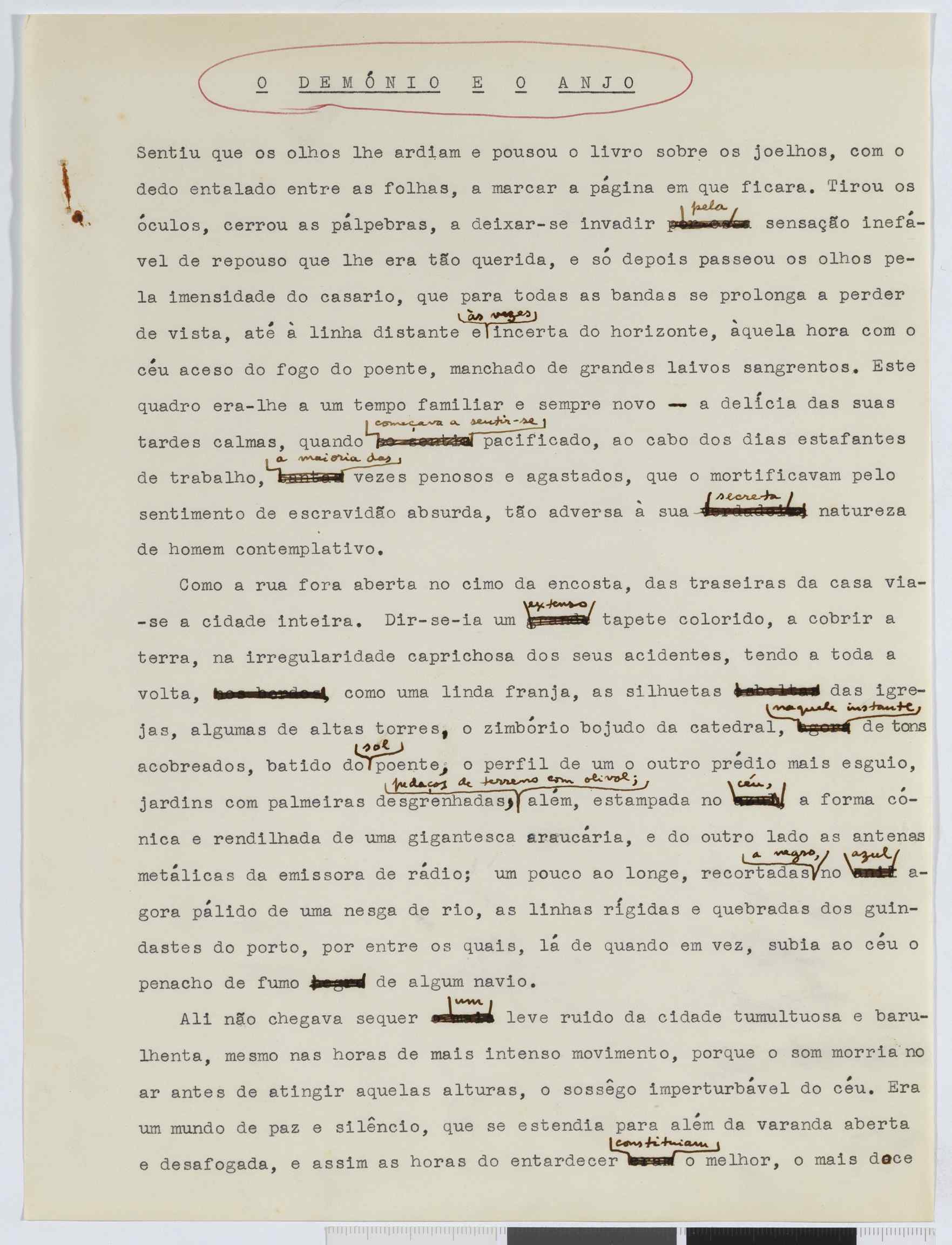 04959.091.001- pag.54