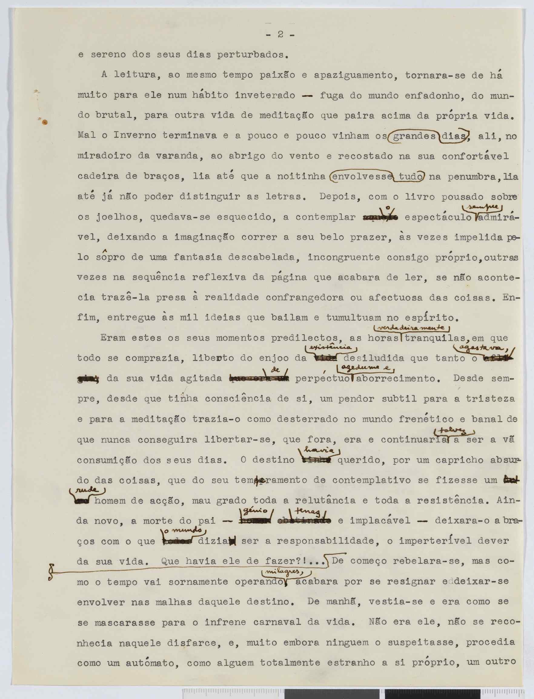 04959.091.001- pag.55