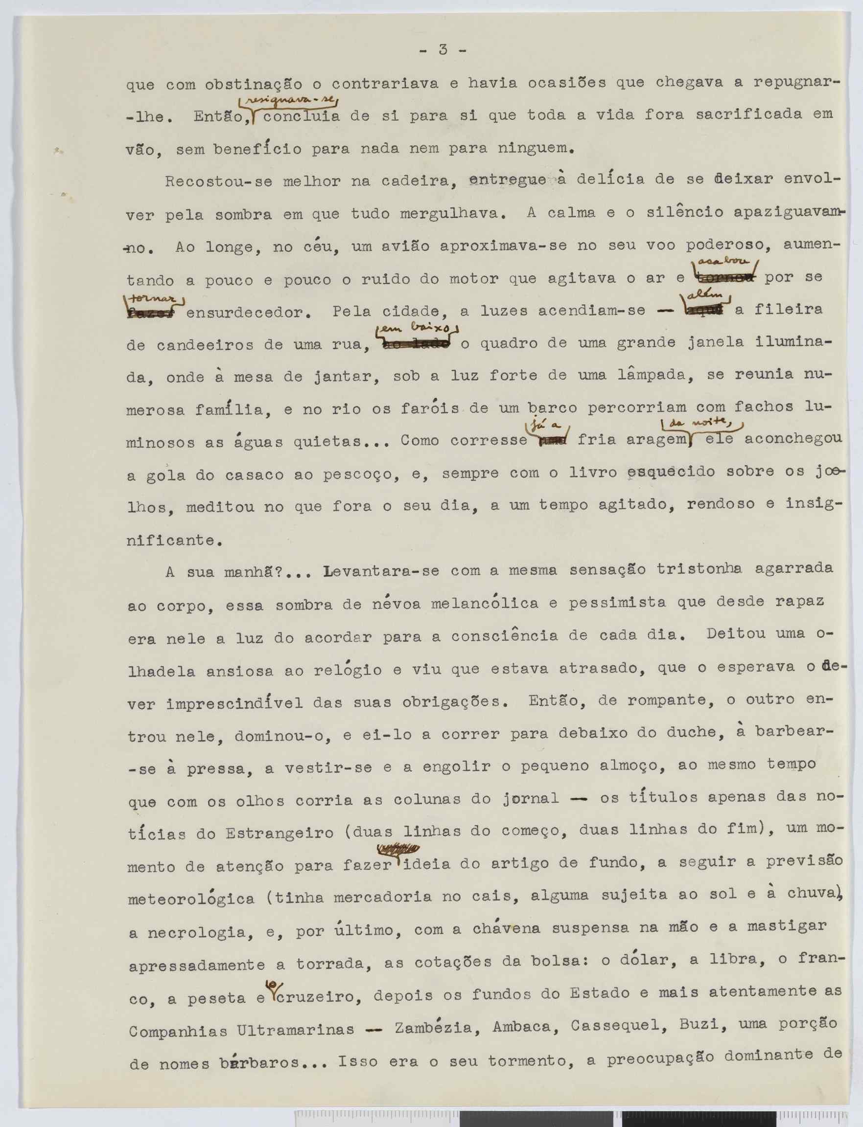 04959.091.001- pag.56