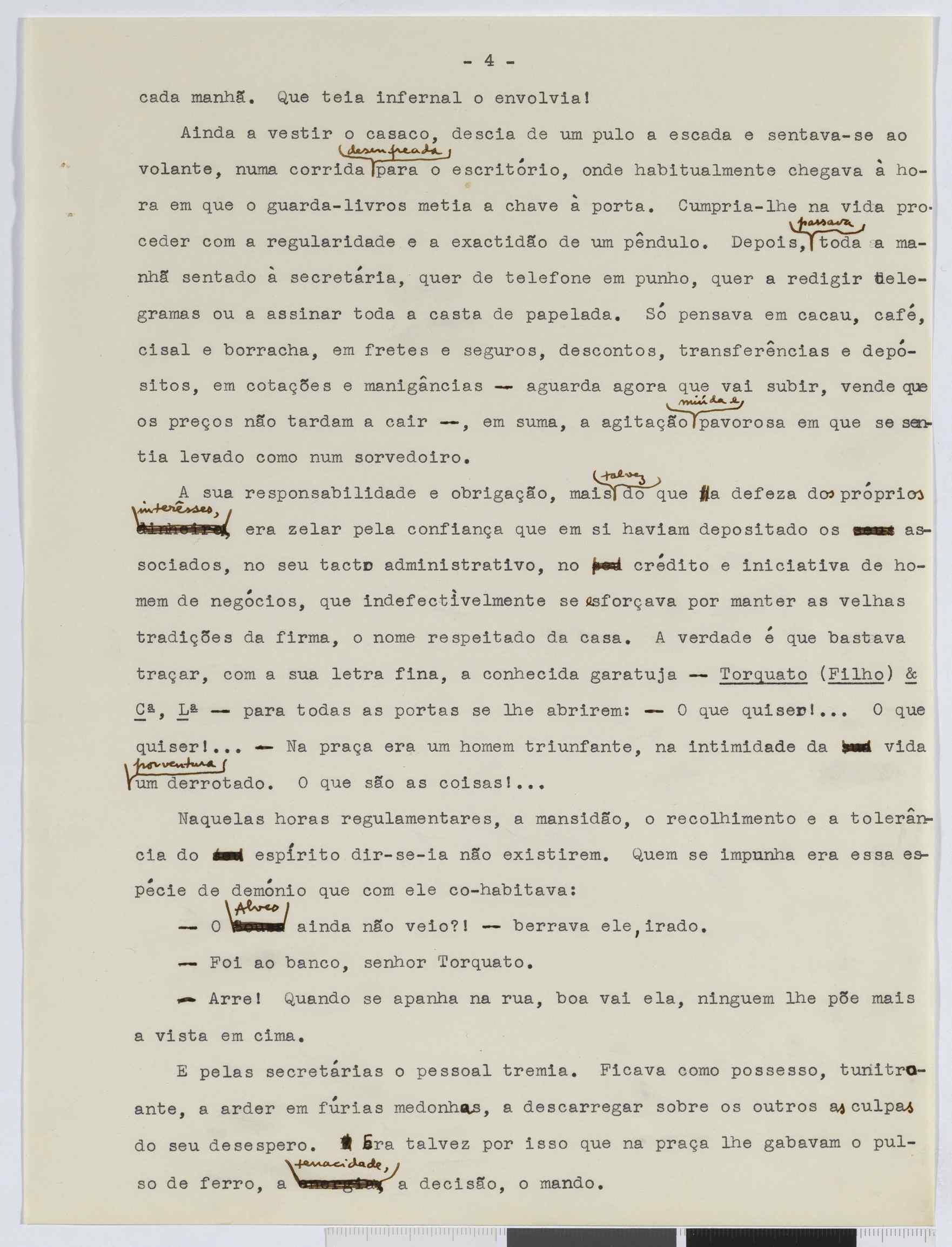 04959.091.001- pag.57