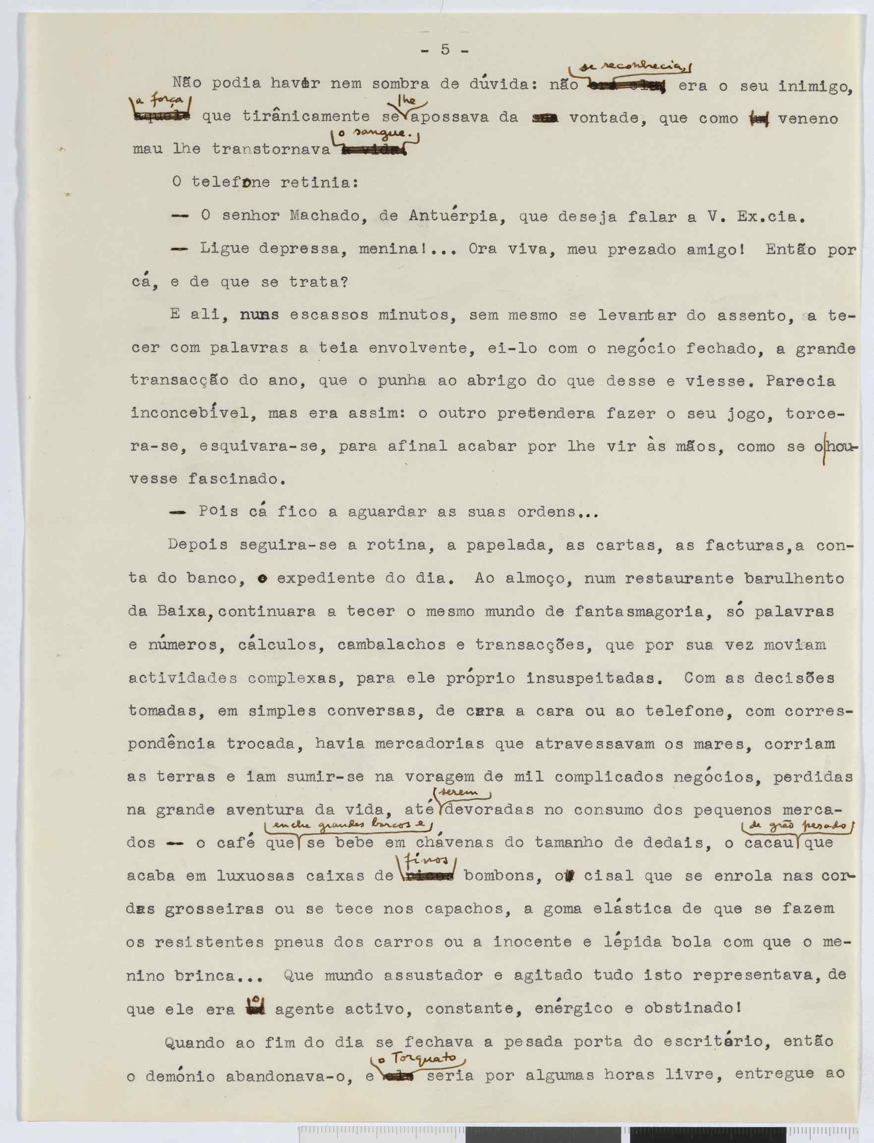 04959.091.001- pag.58