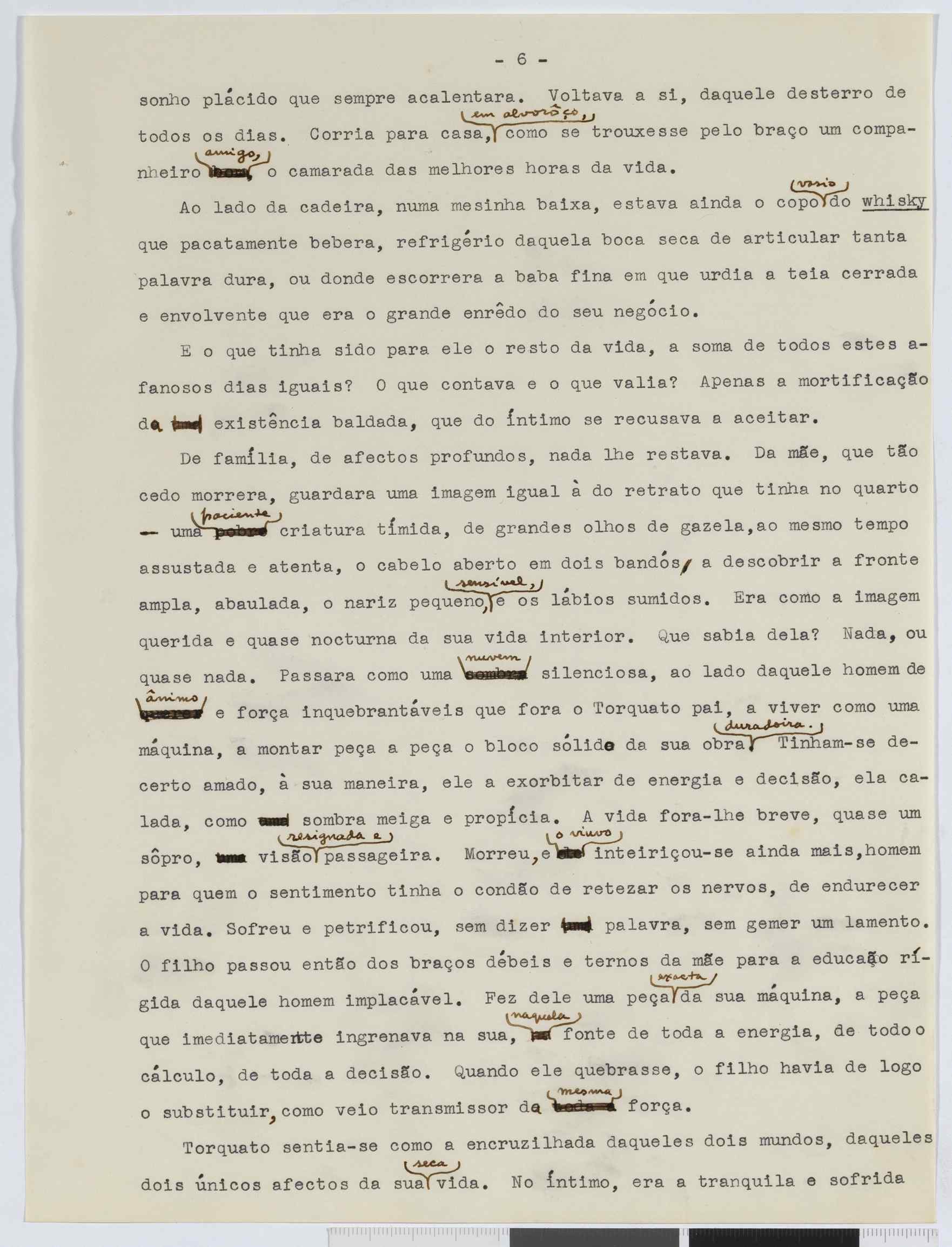 04959.091.001- pag.59